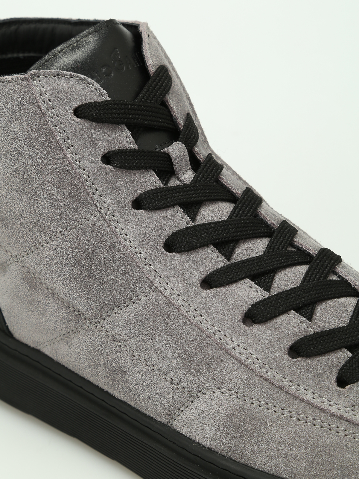 hogan sneakers uomo alte hogan sneakers uomo alte