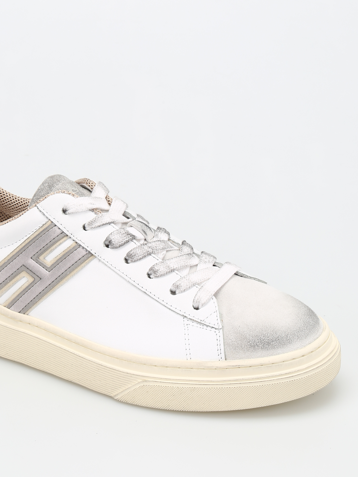 hogan sneaker h340 hogan sneaker h340