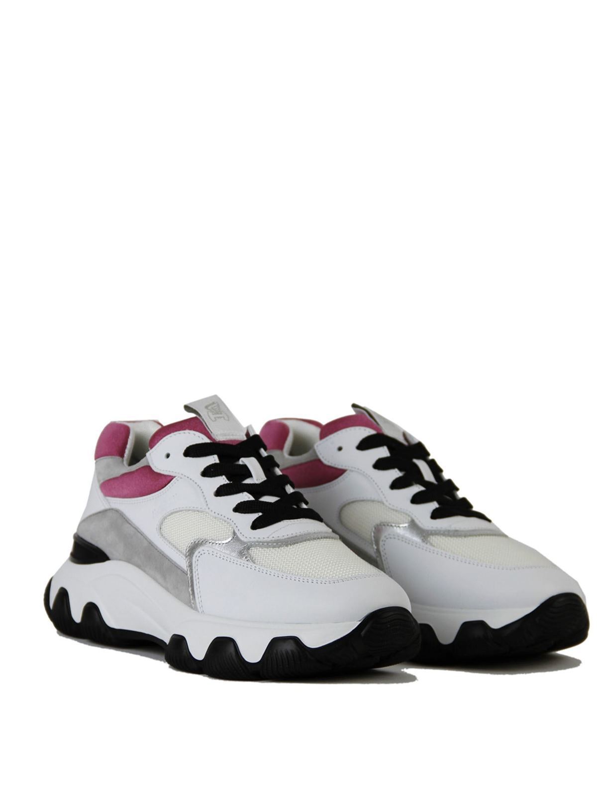 hogan sneakers hyperactive