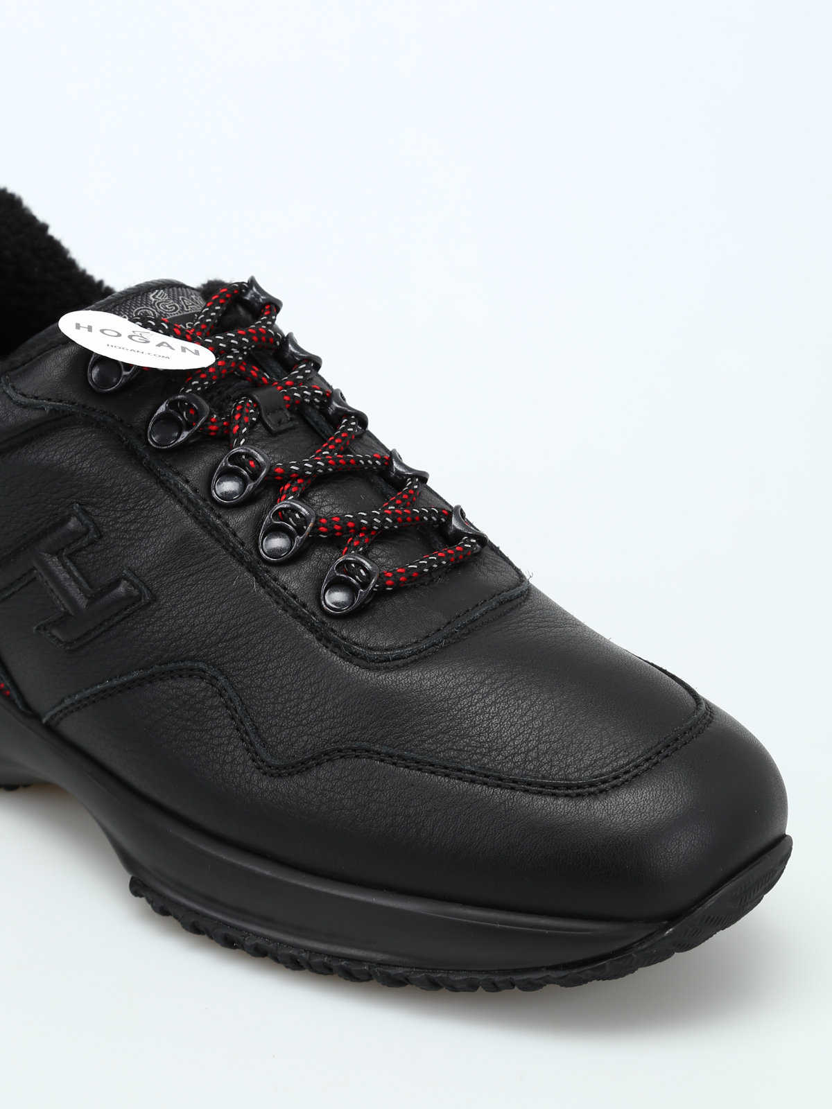 hogan trekking hogan trekking