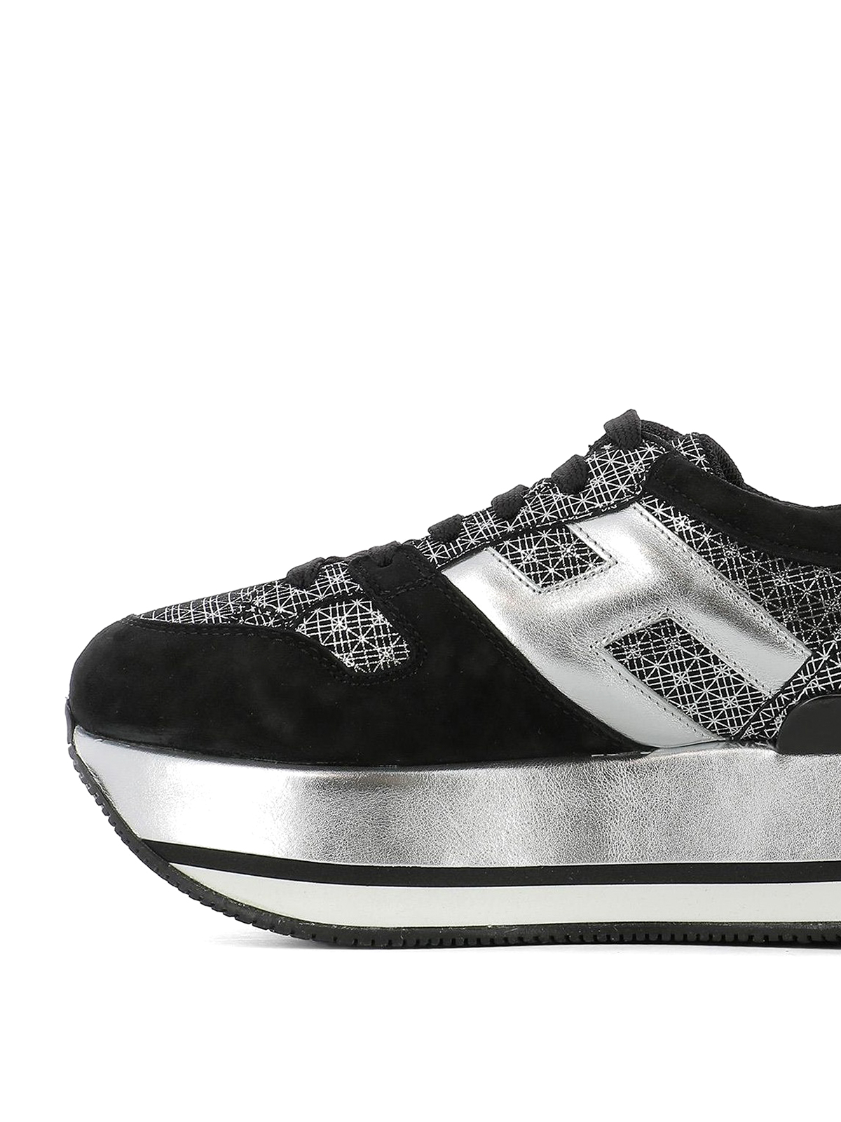 zapatillas maxi zapatillas maxi