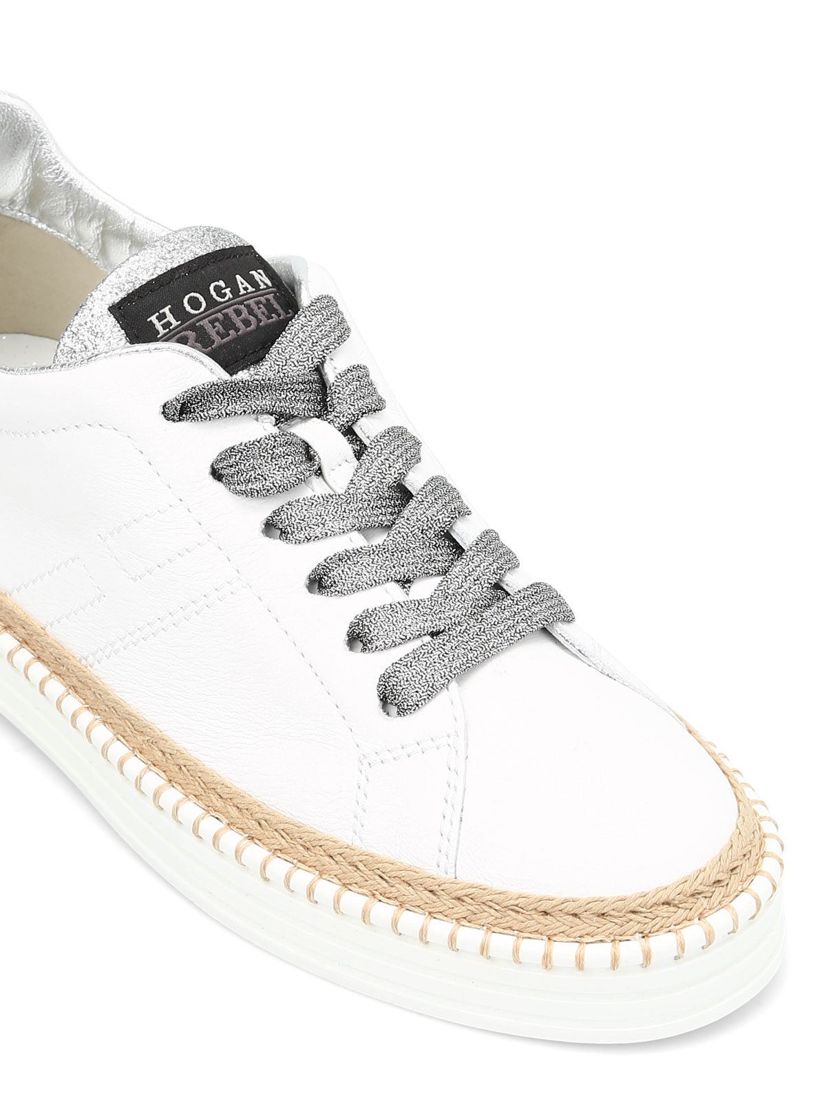 hogan sneakers r260 hogan sneakers r260