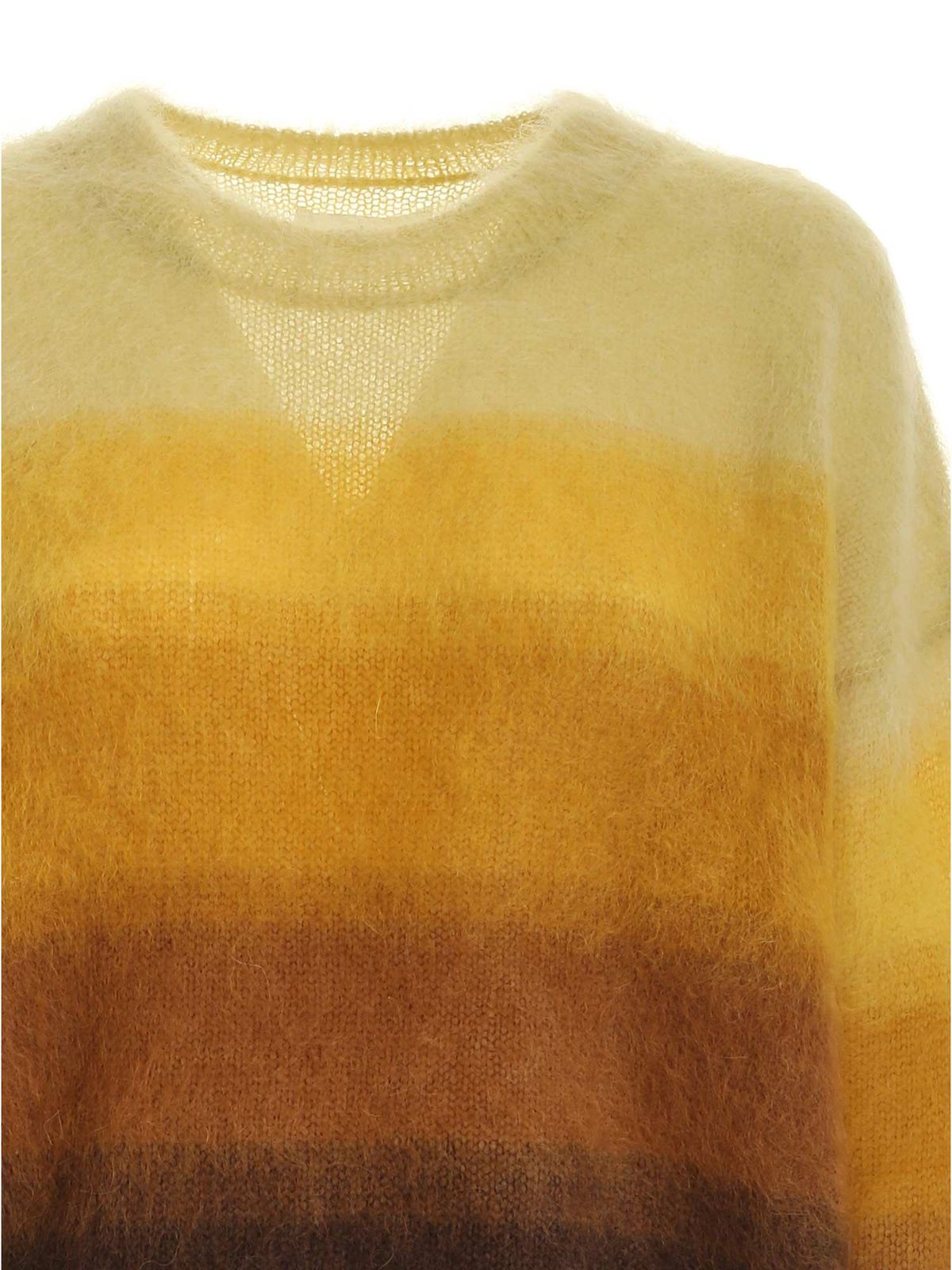 سویشرت isabel marant etoile - Drussell 