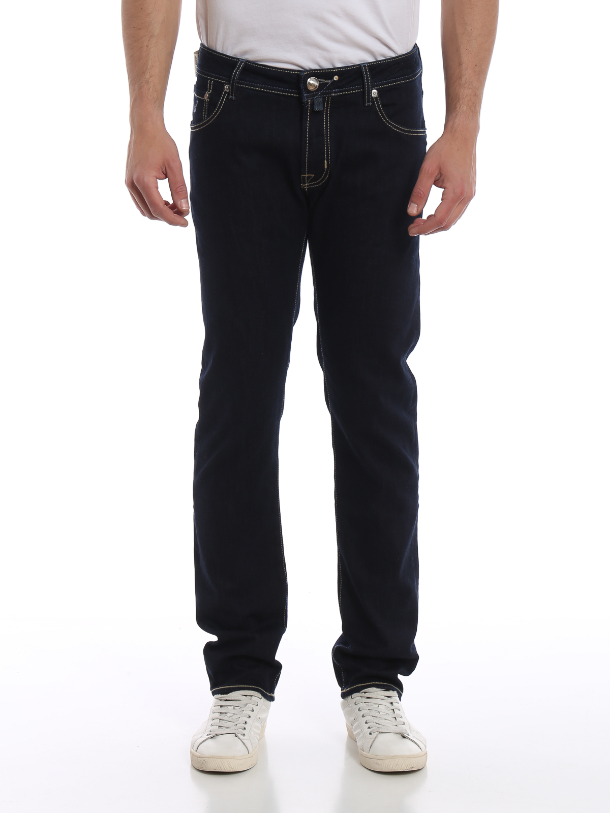 jacob cohen jeans 622 comfort