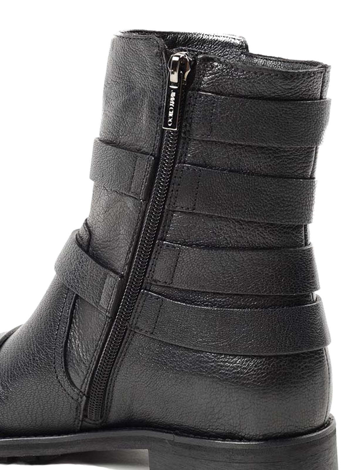 jimmy choo dawson boots