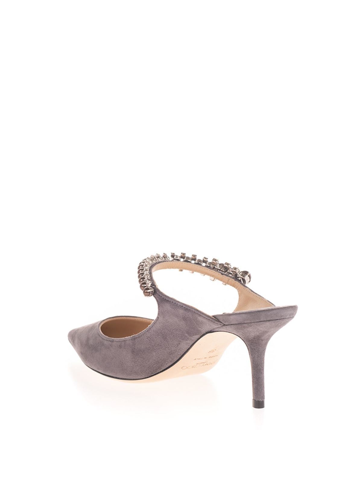 jimmy choo bing 65