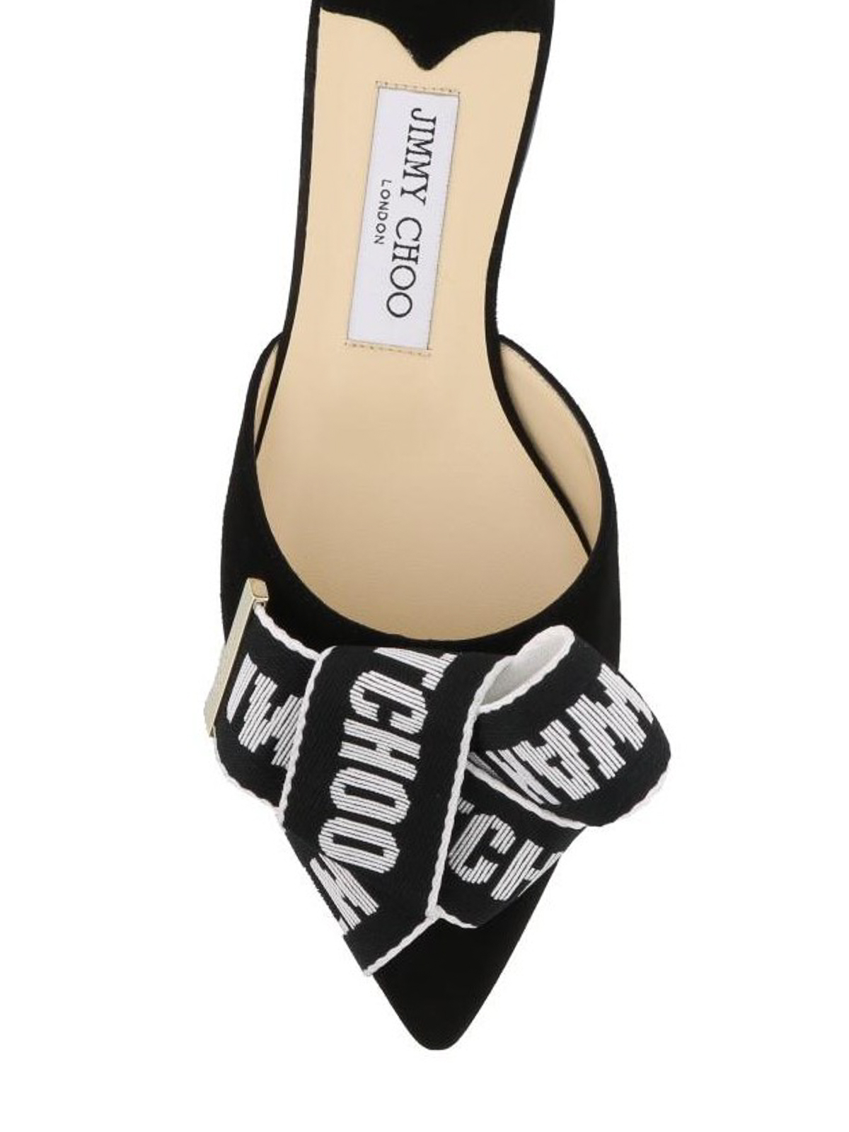 jimmy choo gretchen mules