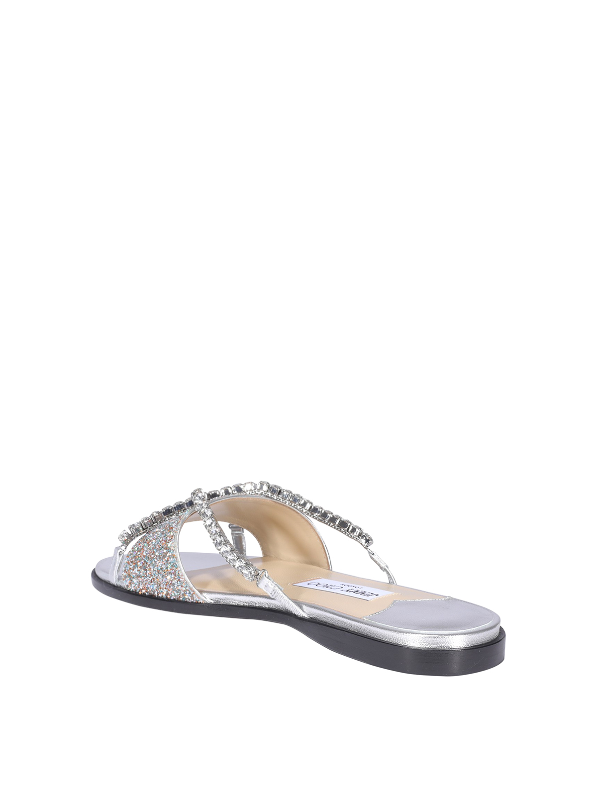 aadi sandals