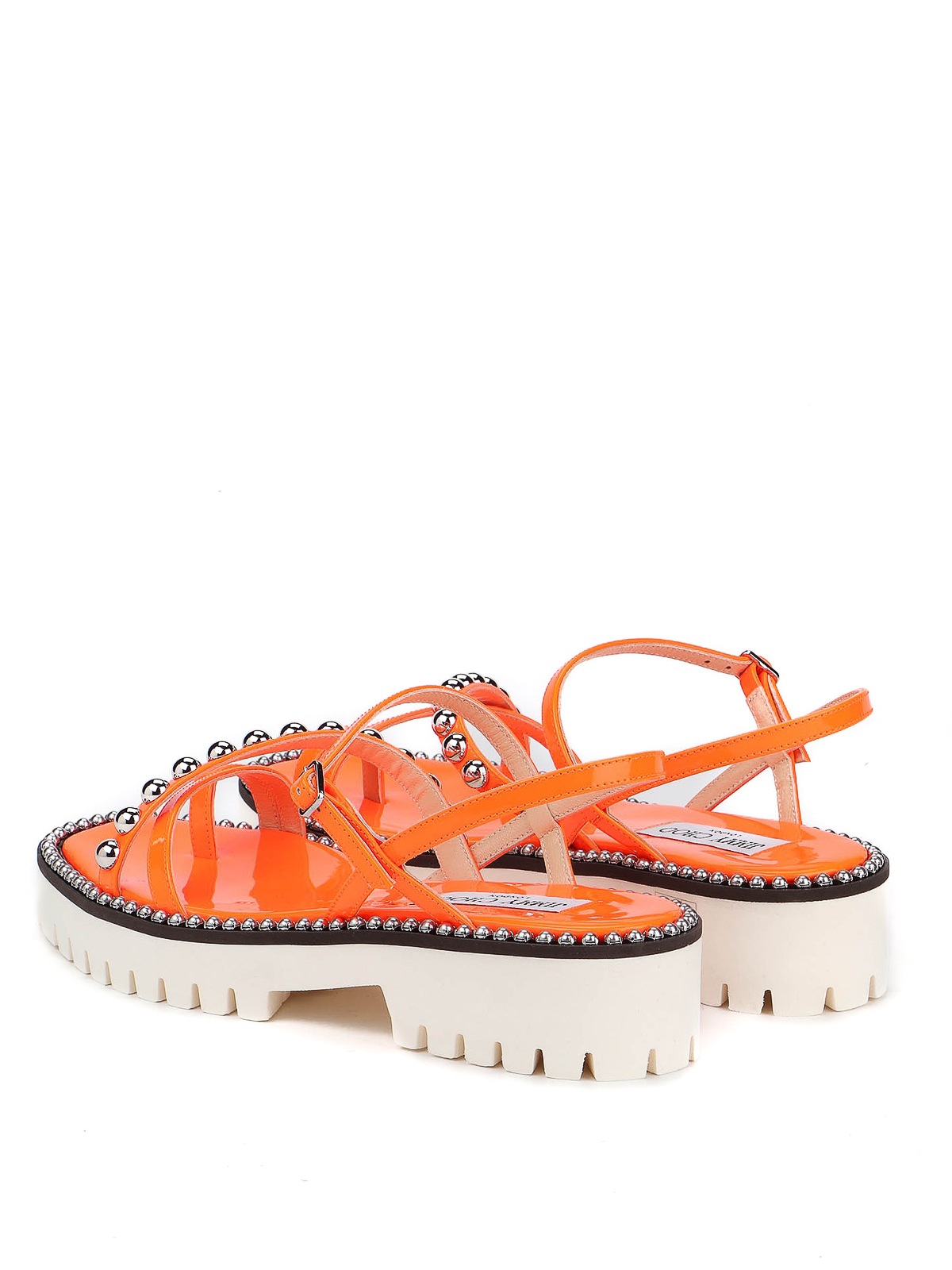 jimmy choo desi