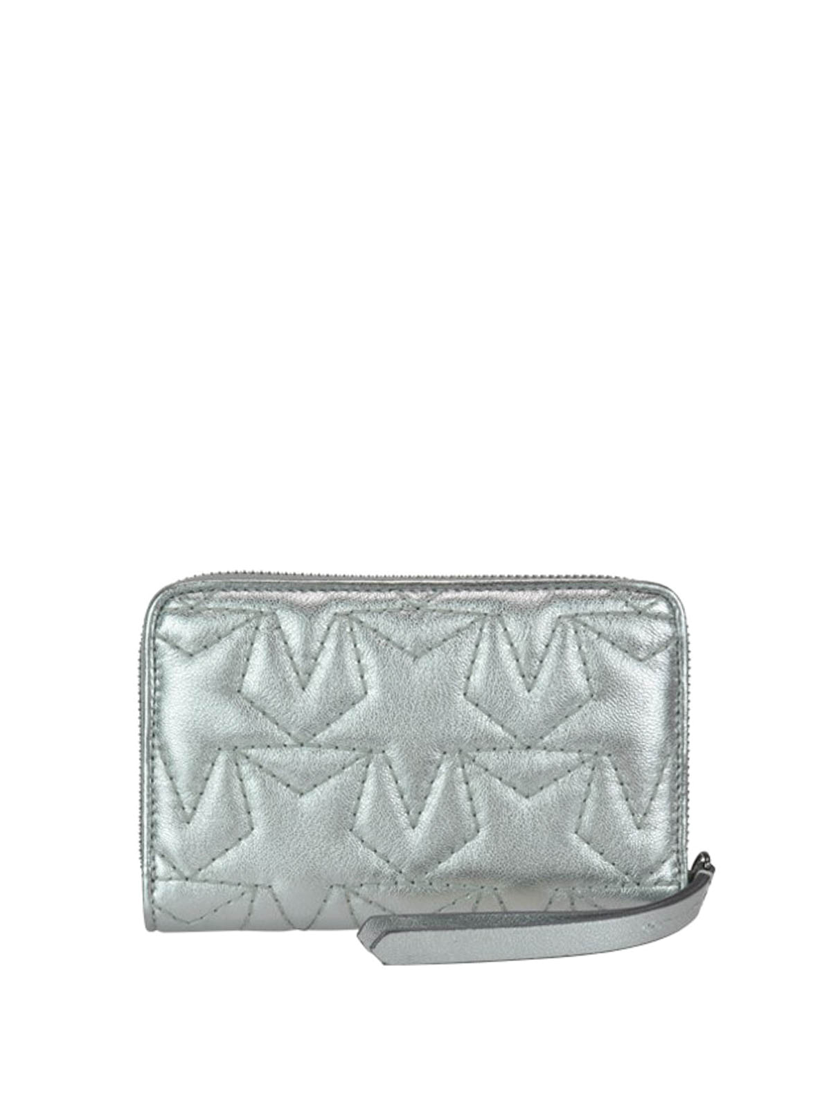 jimmy choo wallet sale