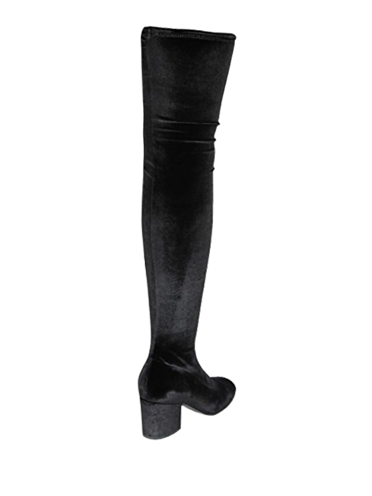 kendall and kylie over the knee boots