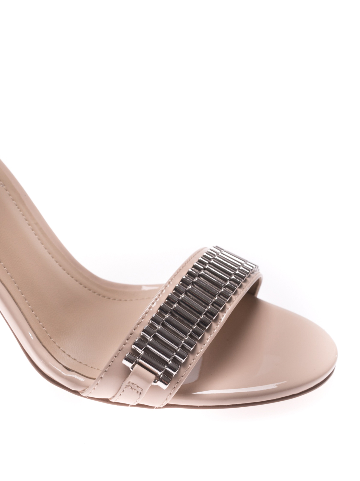 womens mia kaylie sandal