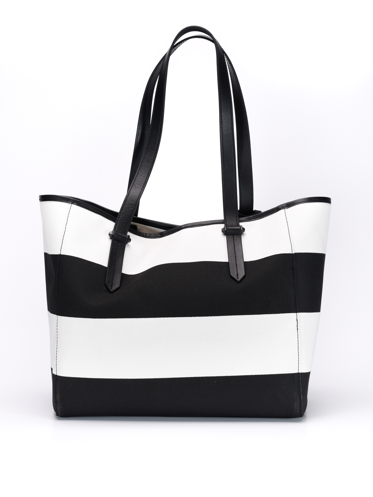 kendall and kylie tote bags