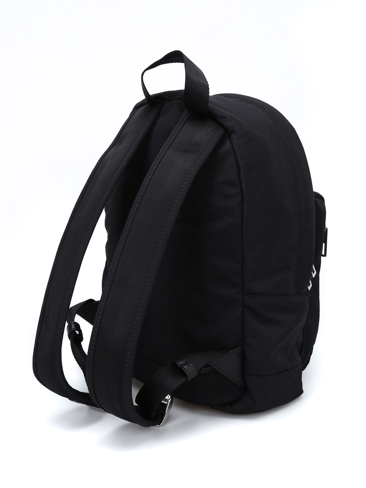 kenzo medium backpack