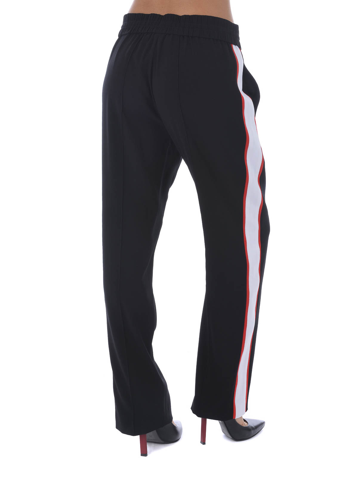 asics kayano 21 Rosas