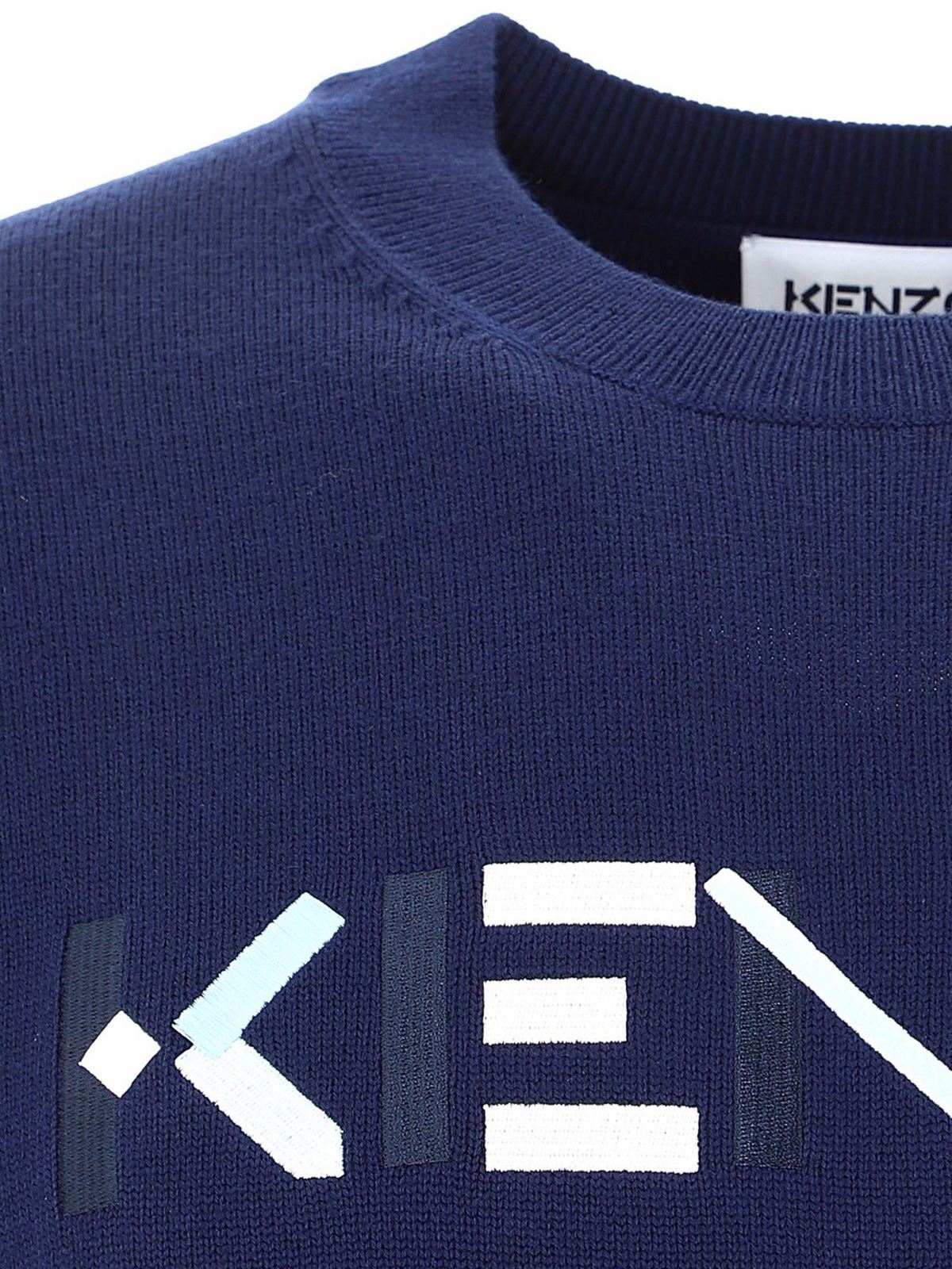 kenzo shades