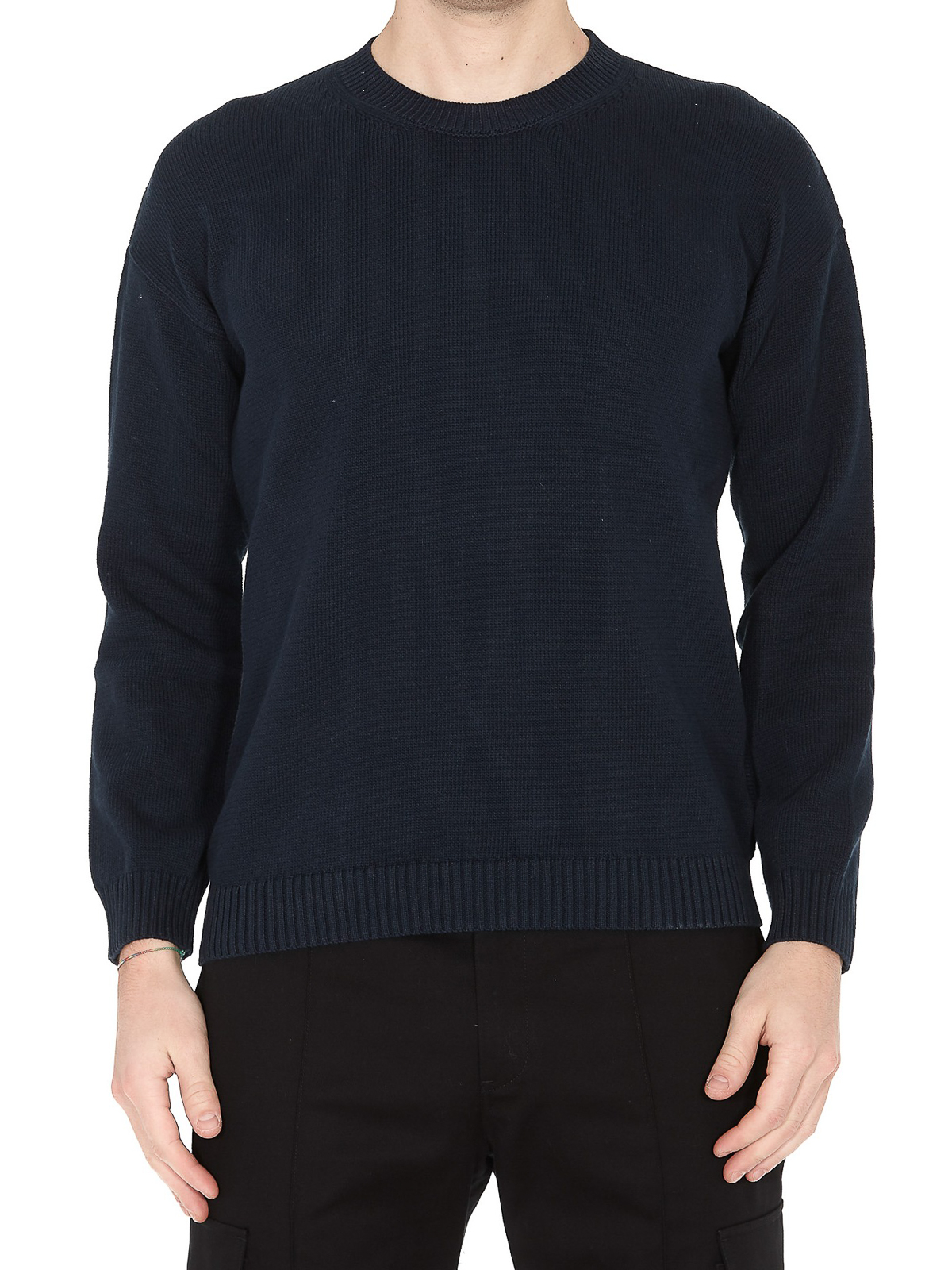 kenzo sport pullover
