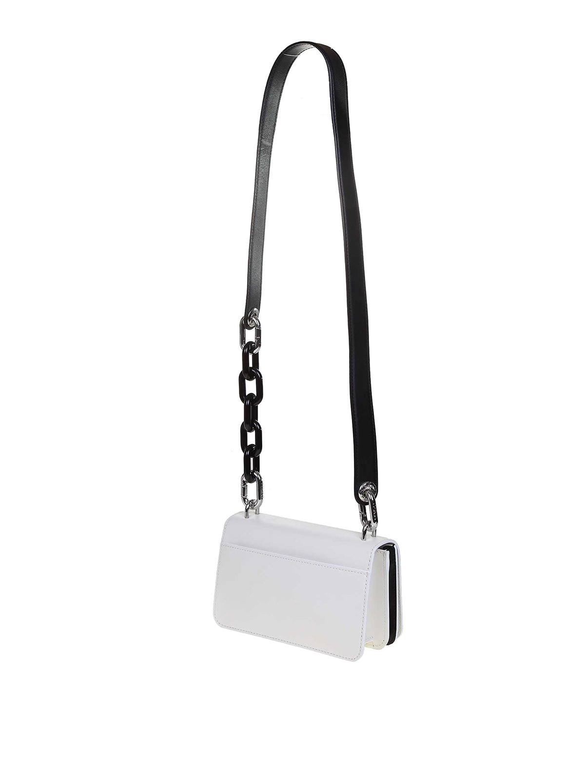 kenzo kandy crossbody