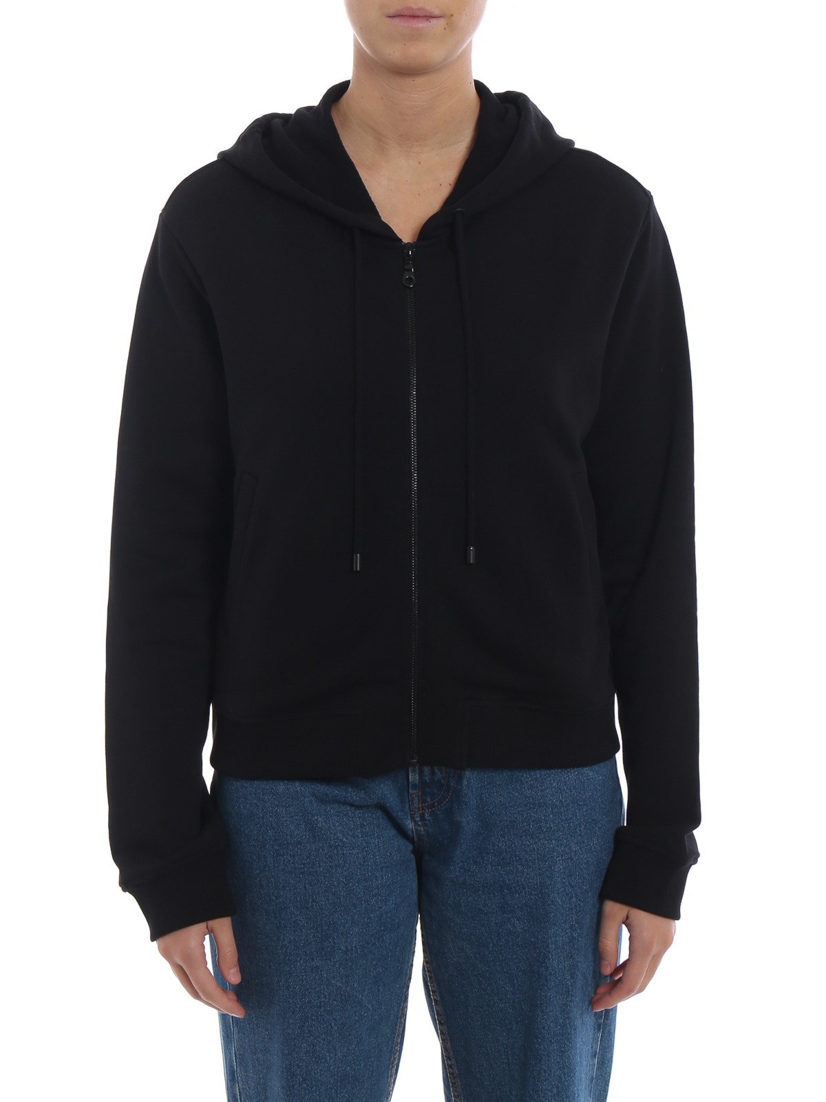 kenzo sudadera jacket