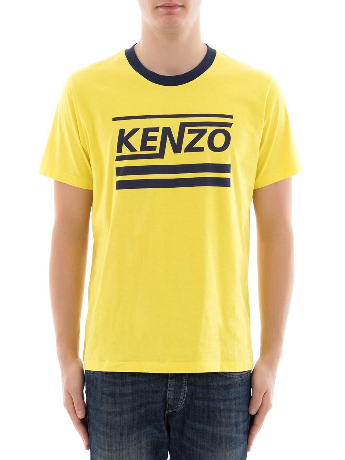 hyper kenzo t shirt
