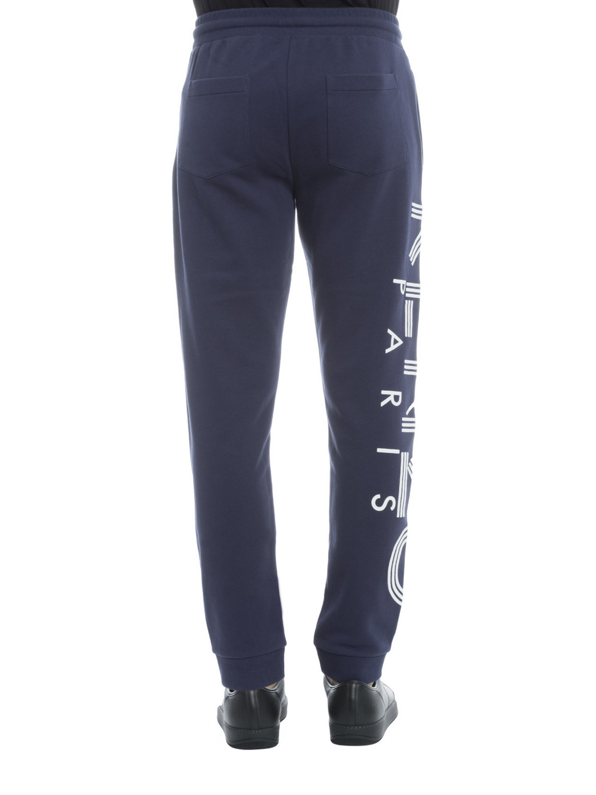 tuta converse offerta