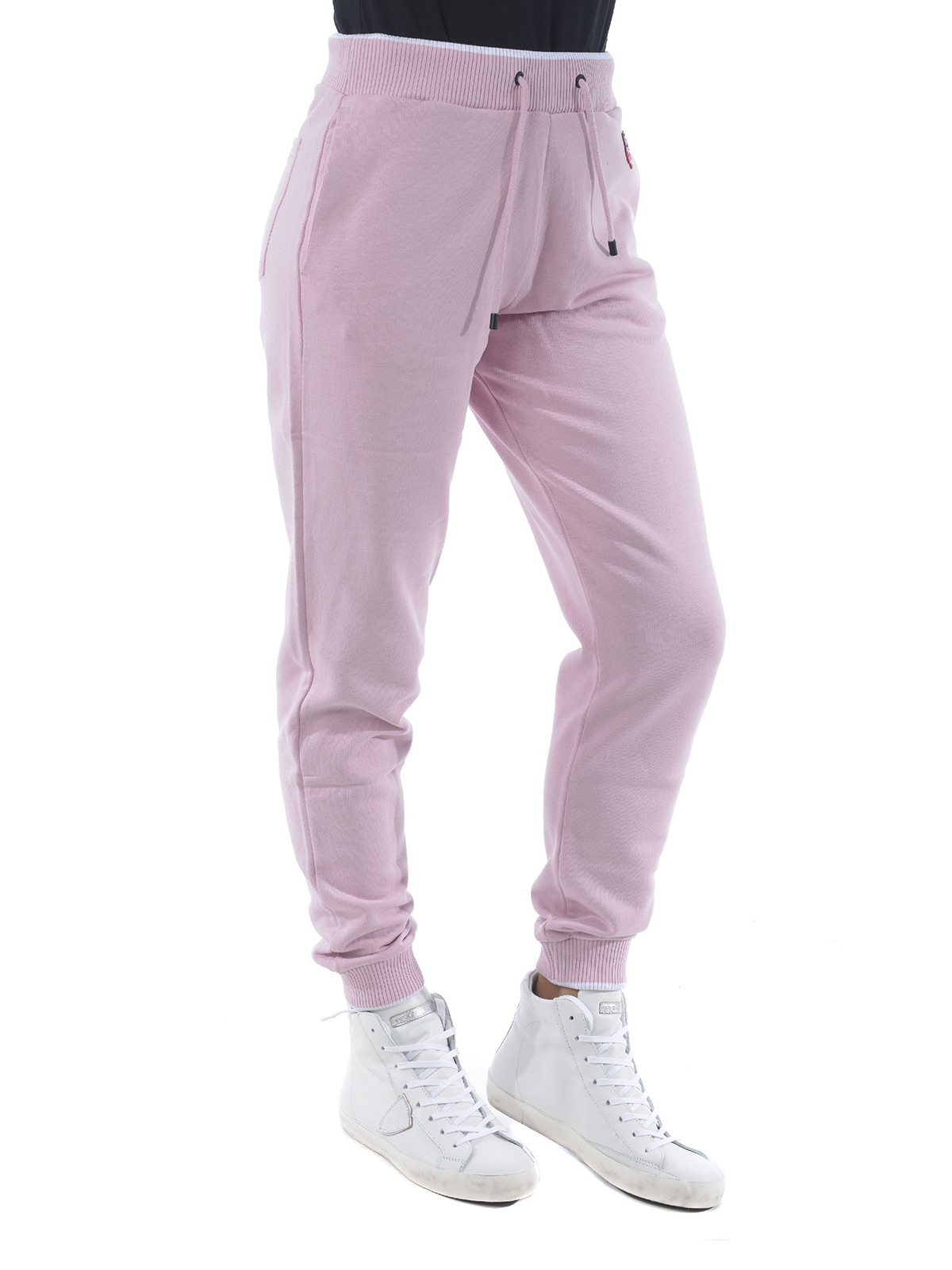 tute nike lucide uomo