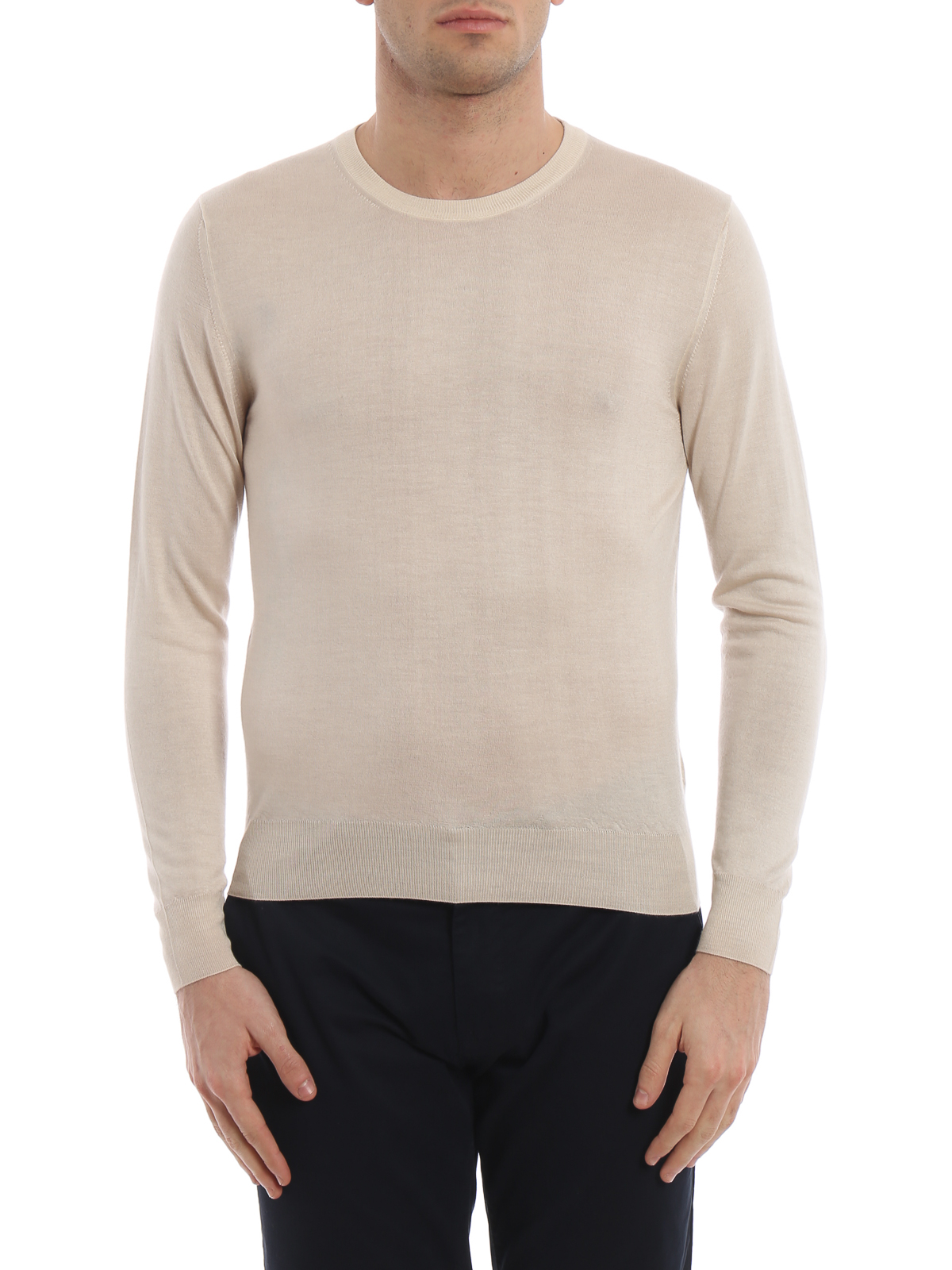 losani cashmere