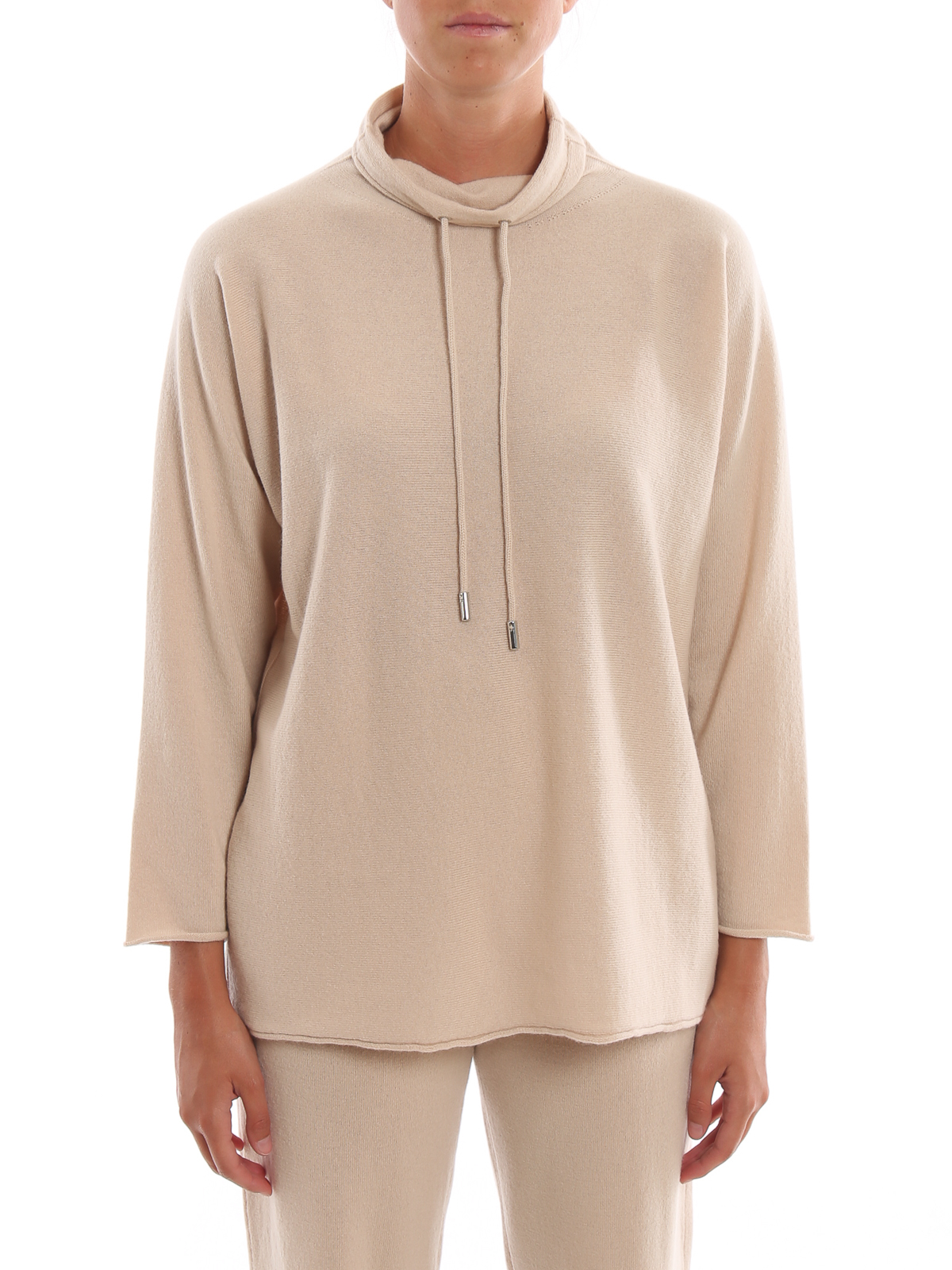losani cashmere