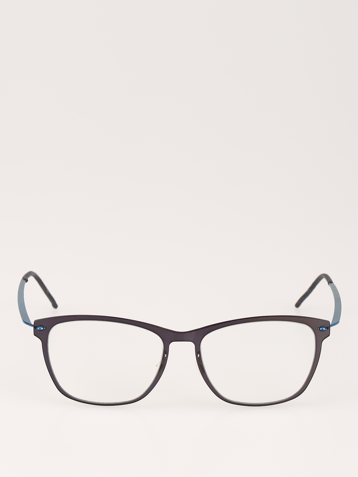 lindberg glasses shop