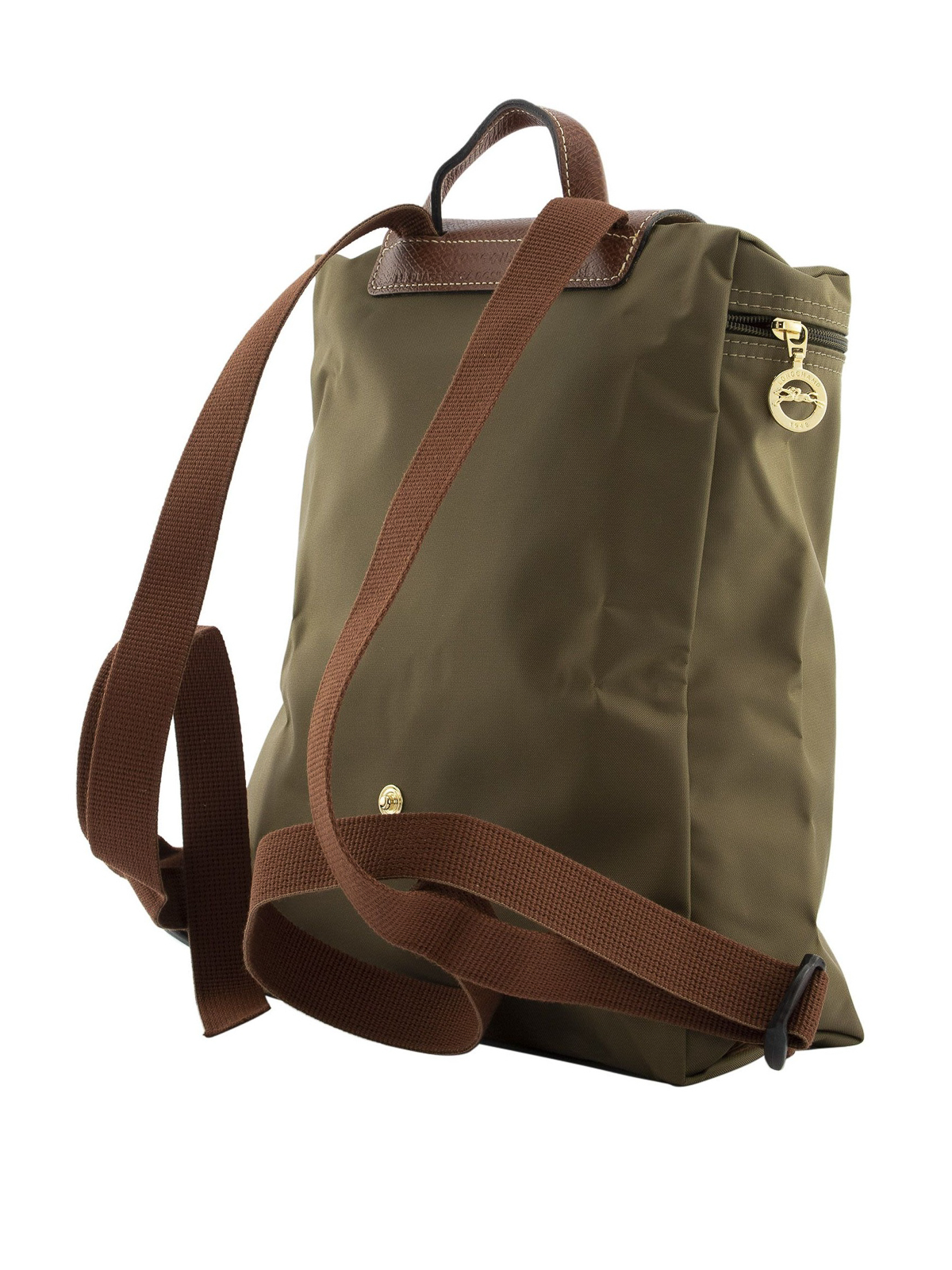 longchamp bag rucksack