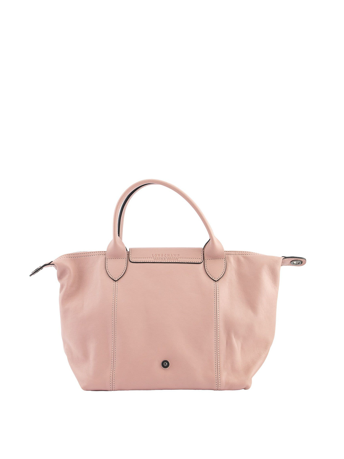 longchamps small leather goods