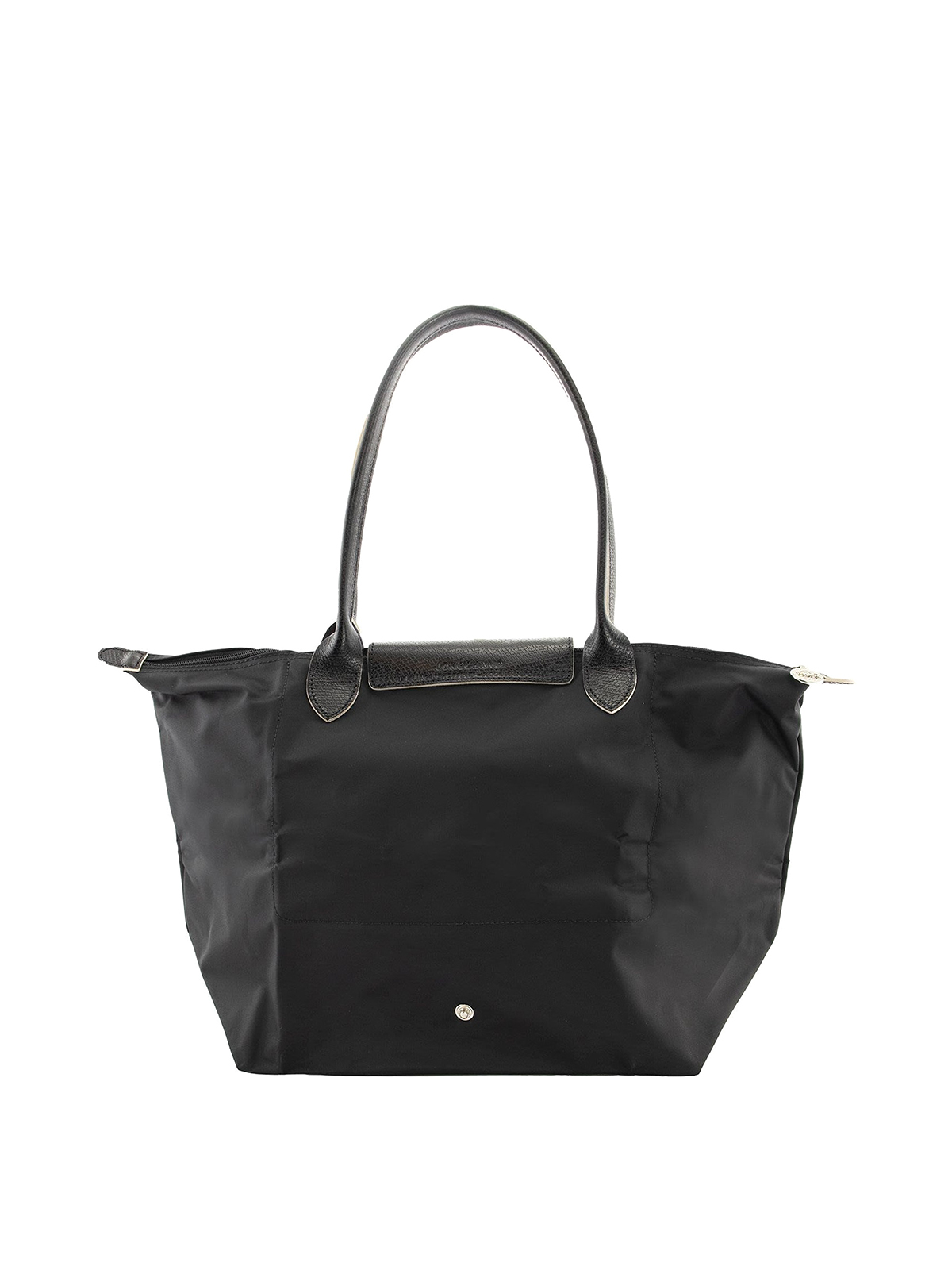 longchamp large tote