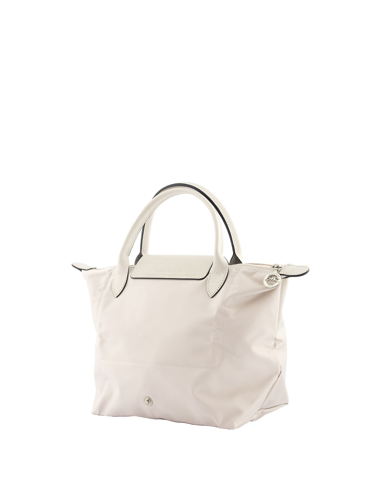 longchamp le pliage mini nylon tote