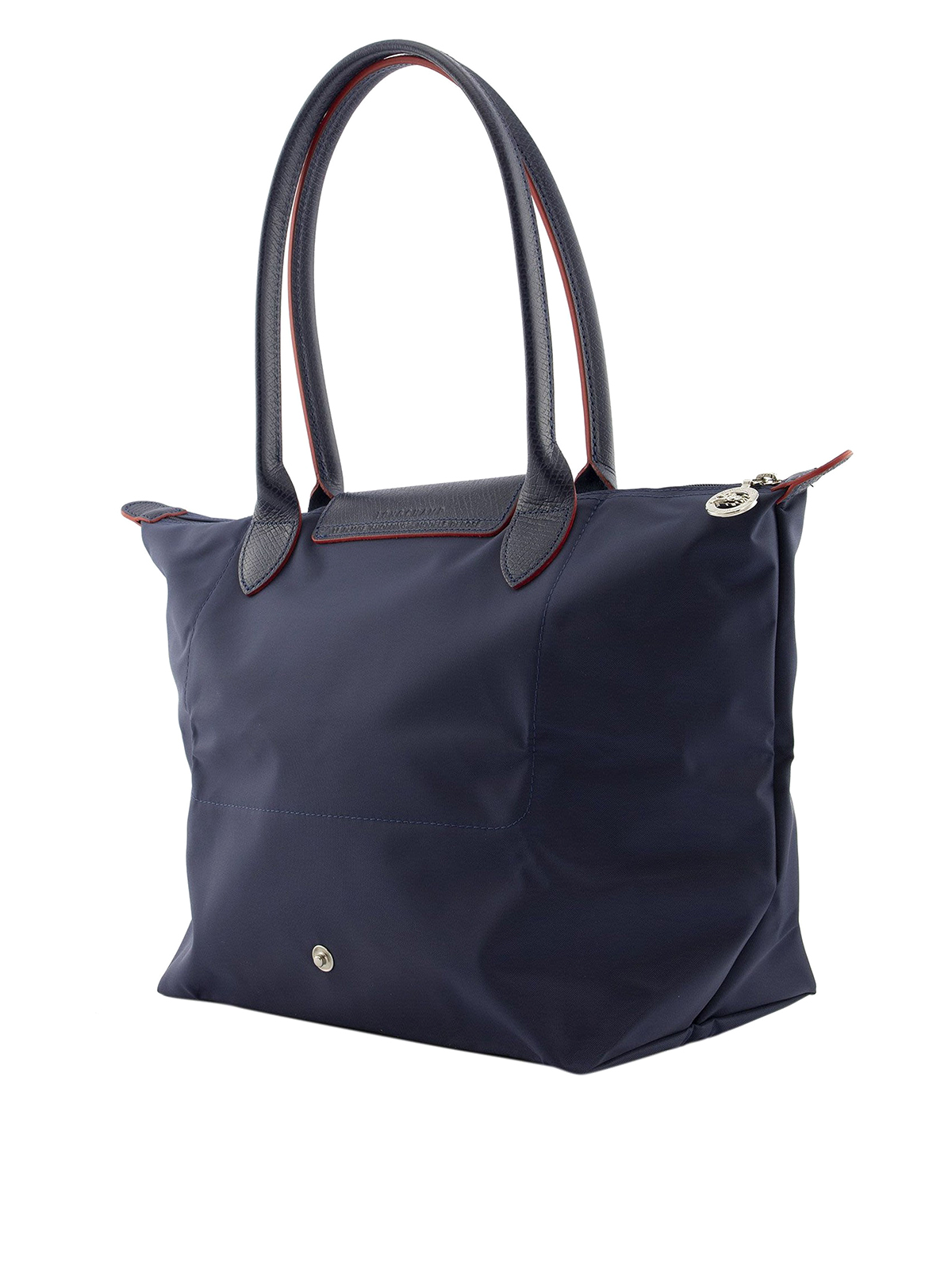 longchamp tote