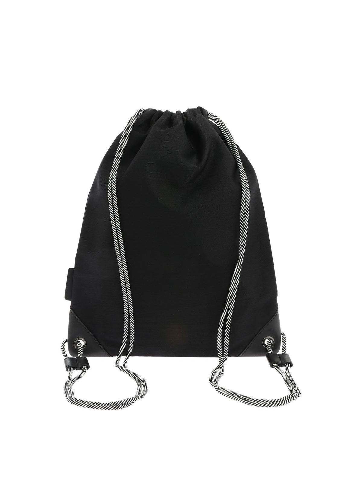 lulu beauty bag
