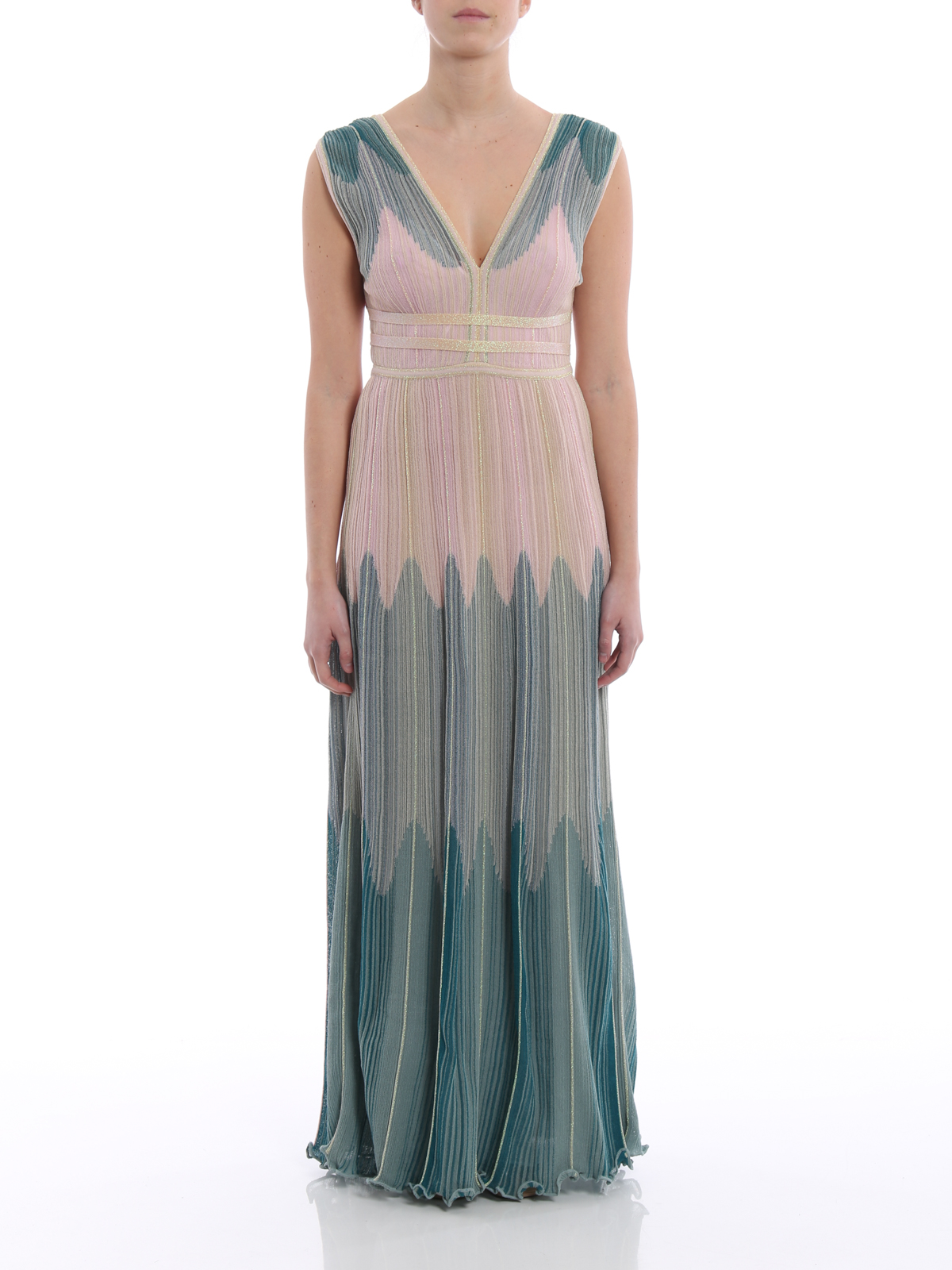 missoni dresses 2018