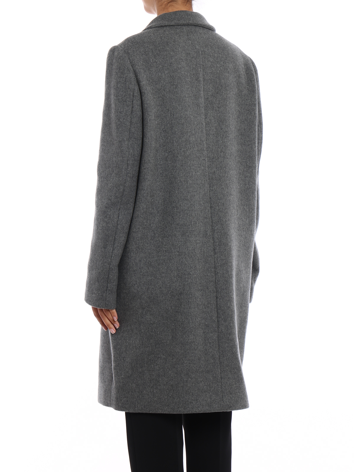 under armour running jackets