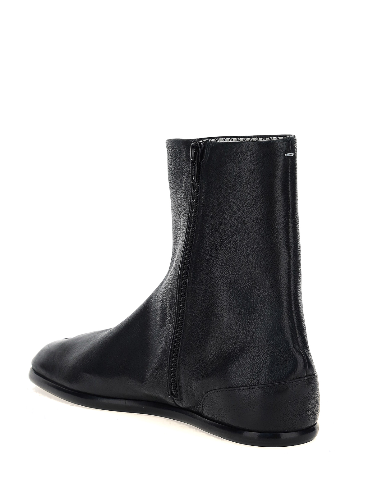 maison margiela tabi ankle strap