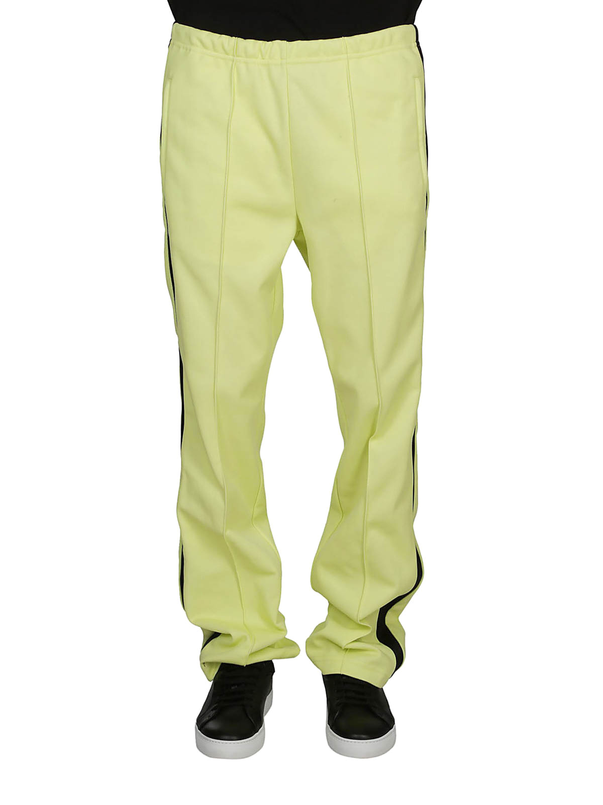 margiela tracksuit