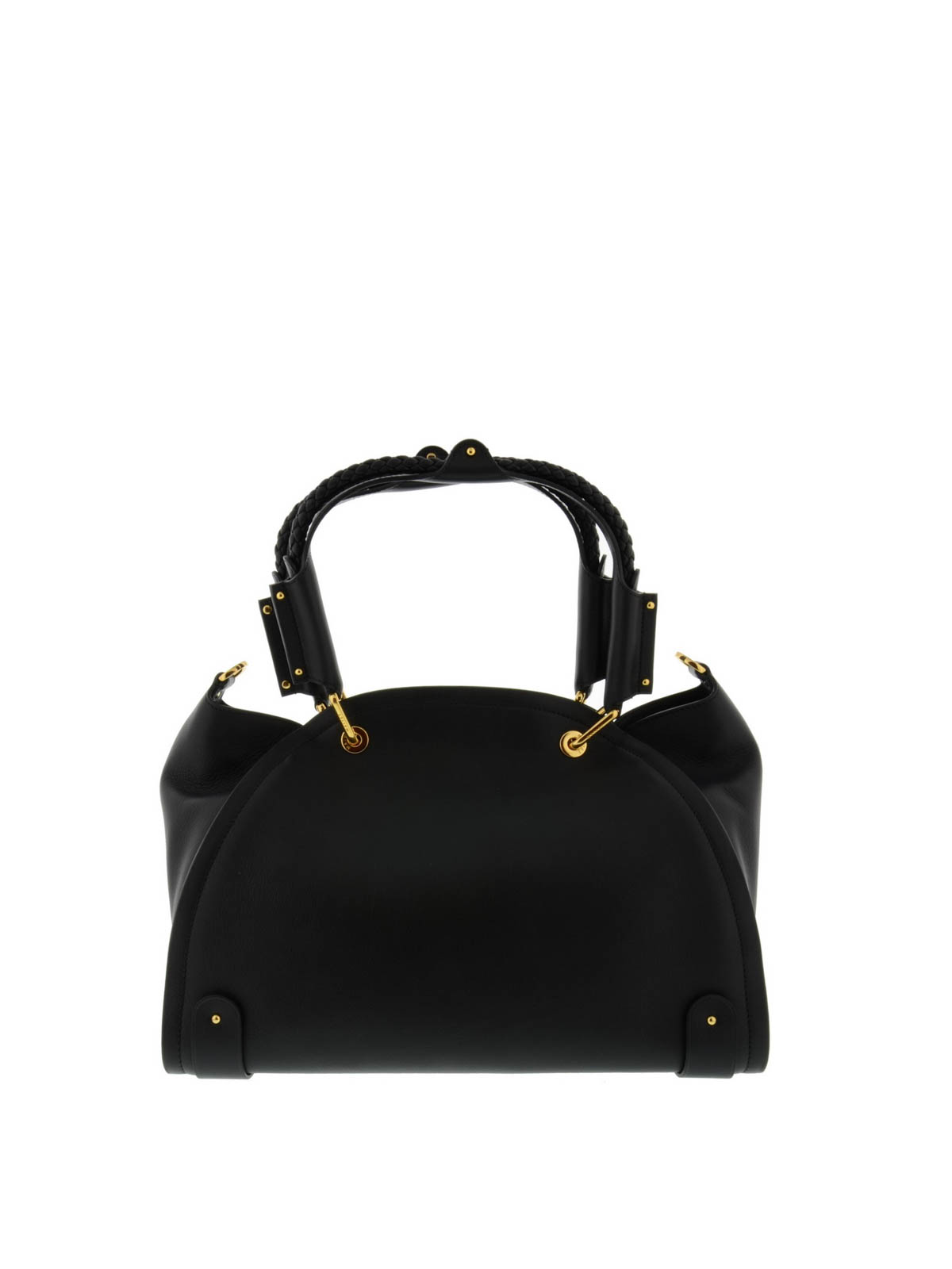 maiyet purse