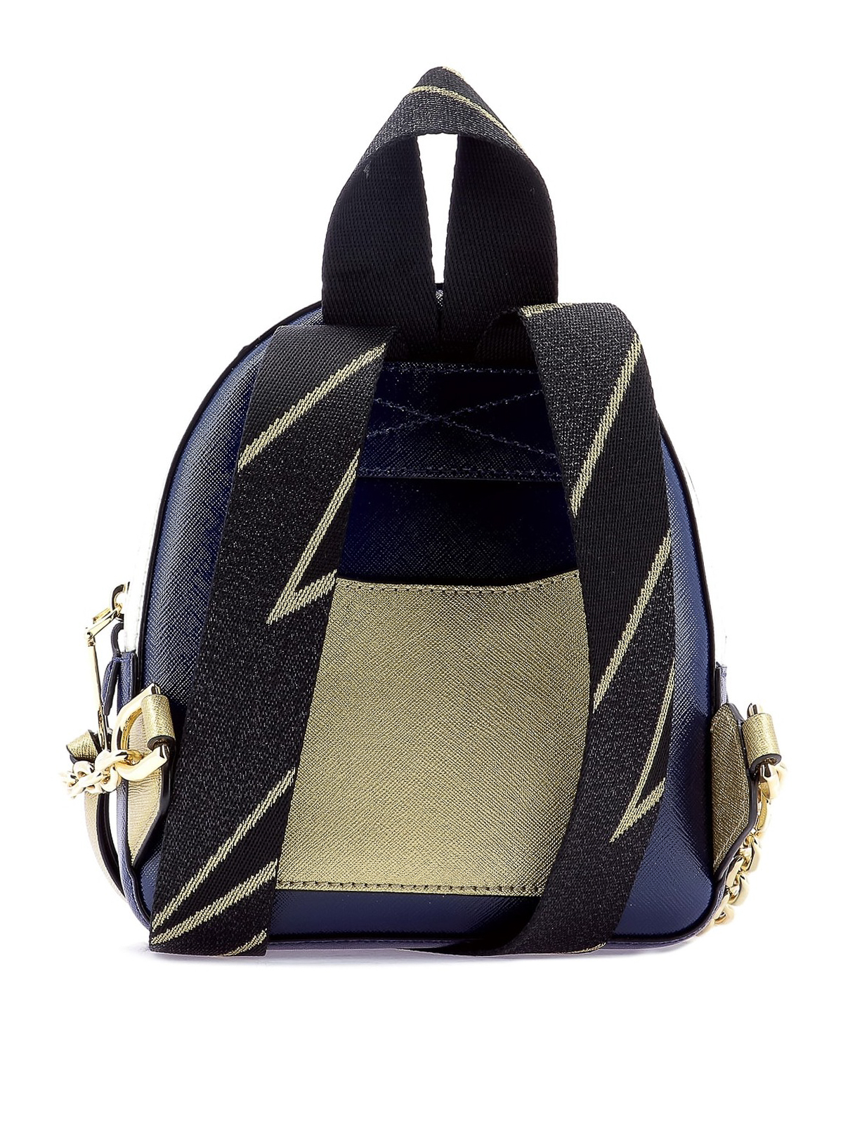 marc jacobs mini double zip pack