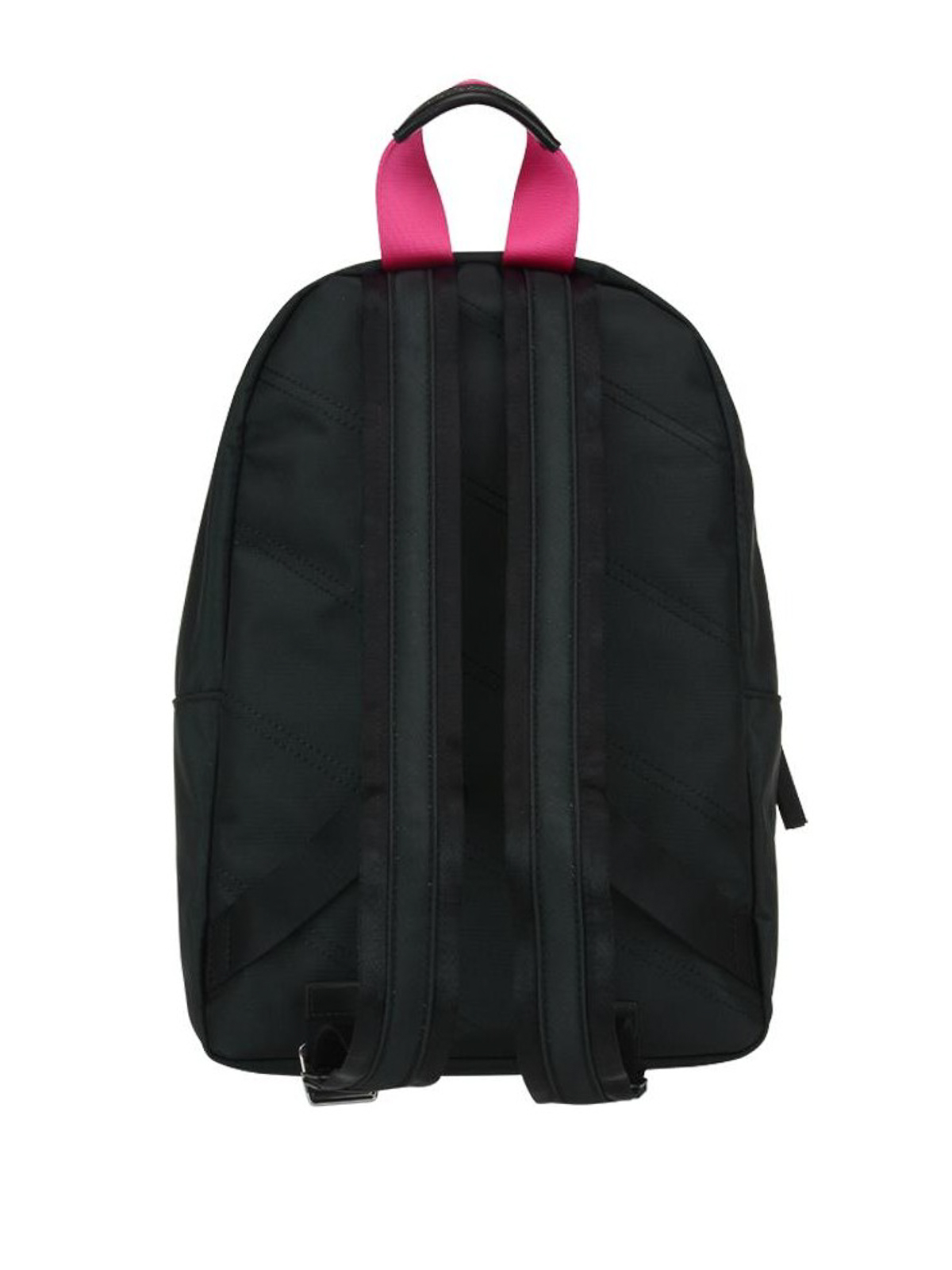 marc jacobs trek mini backpack