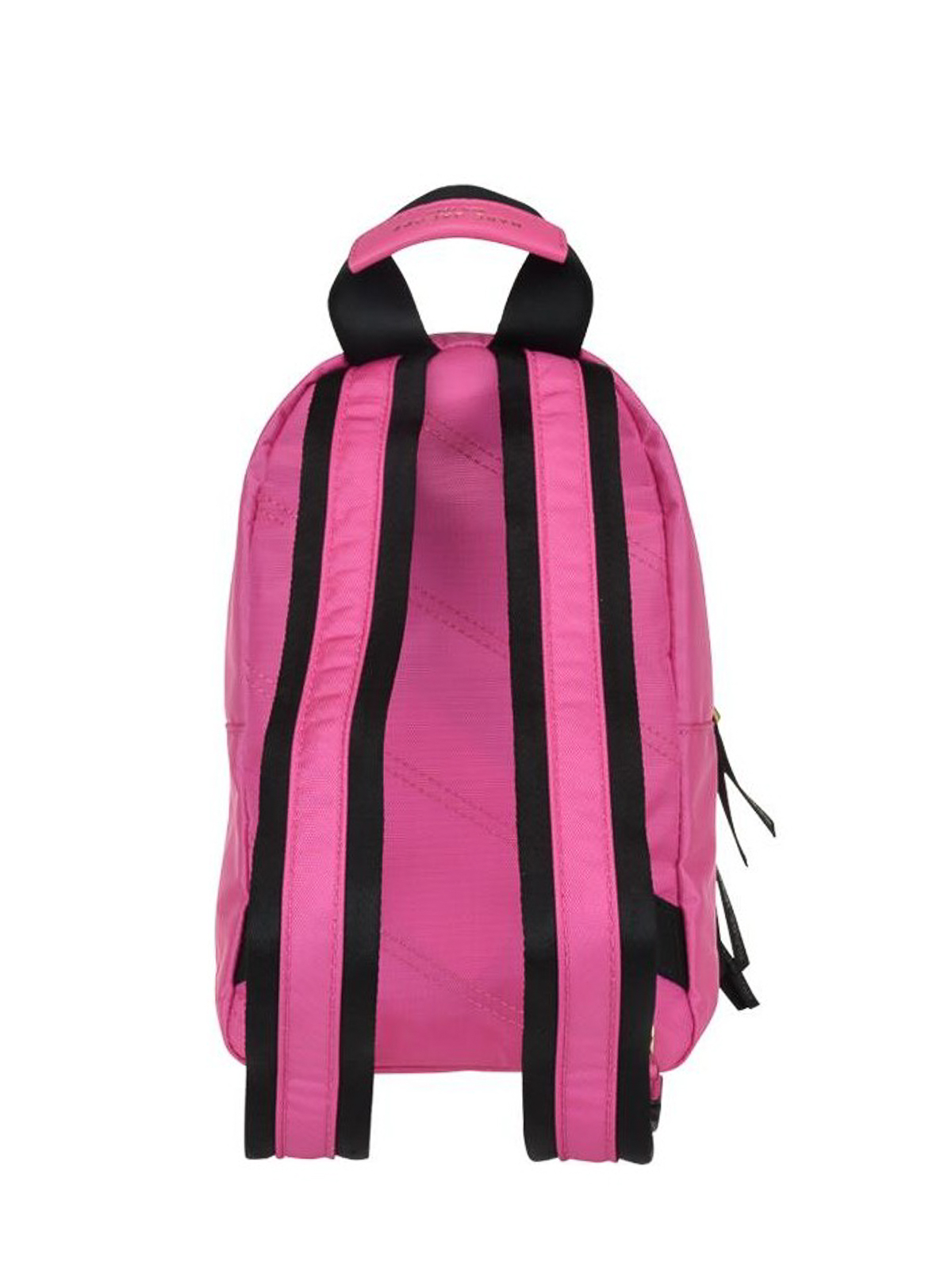 marc jacobs trek mini backpack