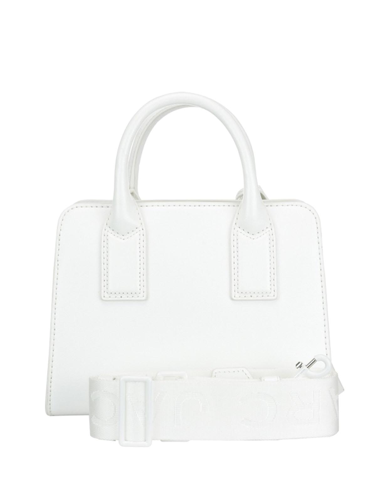 marc jacobs the little big shot dtm bolsa