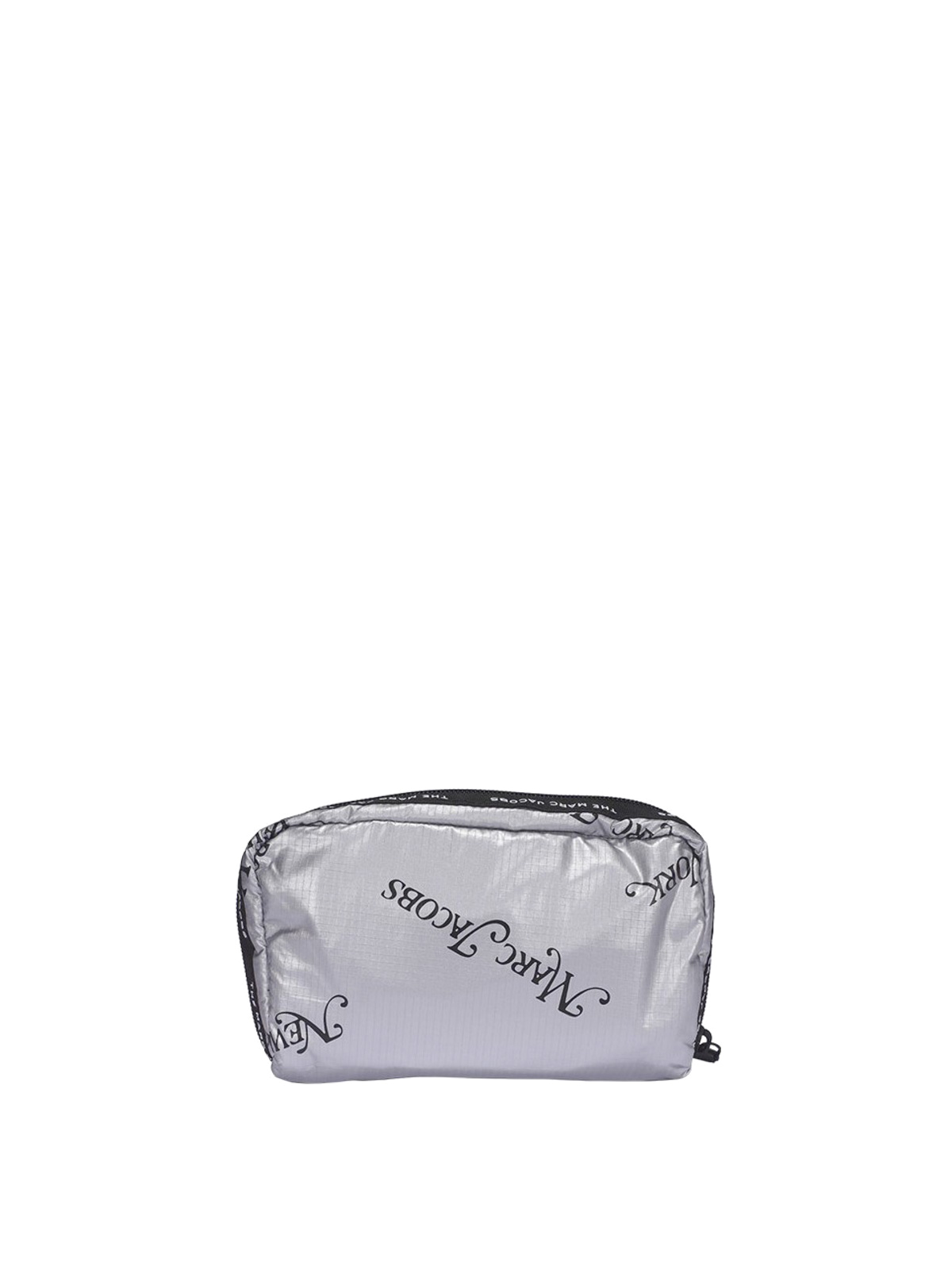 marc jacobs pencil case
