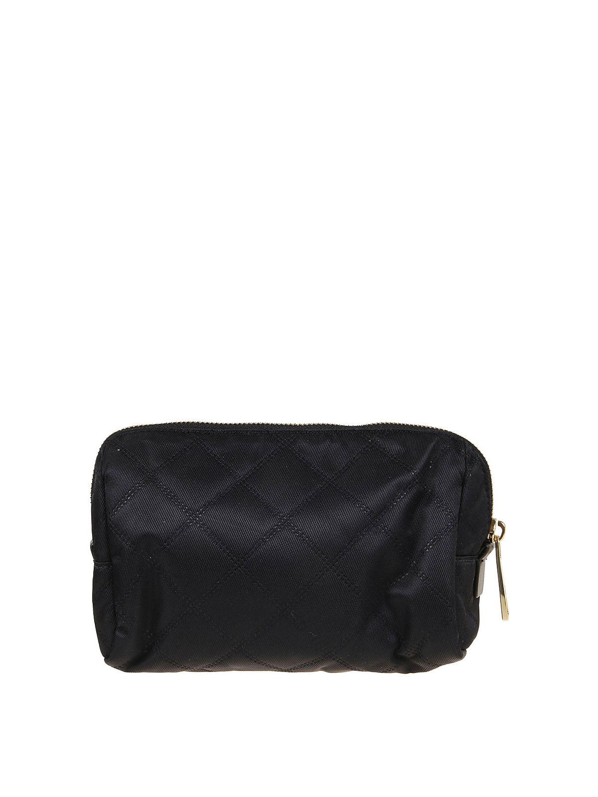 Clutches Marc Jacobs Triangle nylon quilted pouch M0016520001