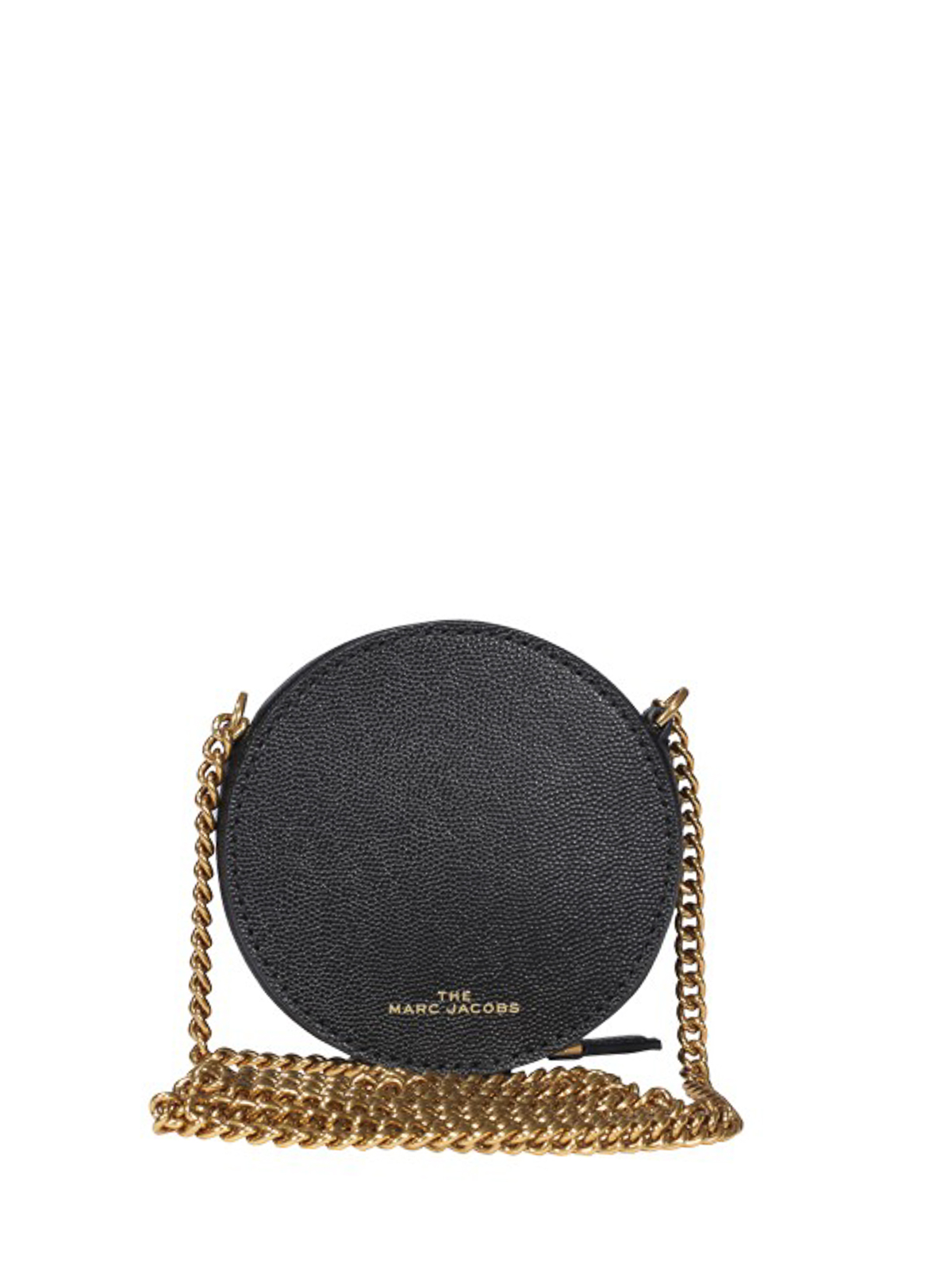 marc jacobs mini circle bag