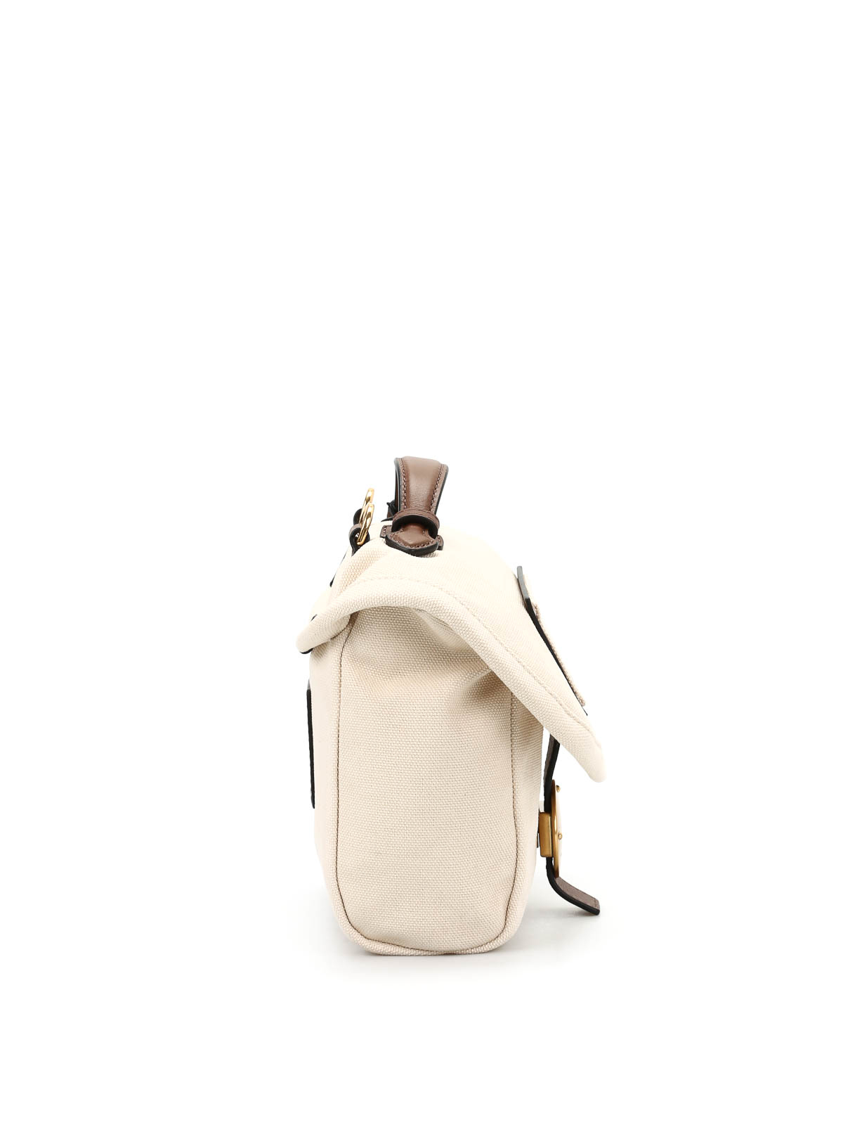 Marc Jacobs Cotton Crossbody Bag Cross Body Bags M0008340 272 Ikrix Marc Jacobs Cross Body Bags Cotton Crossbody Bag