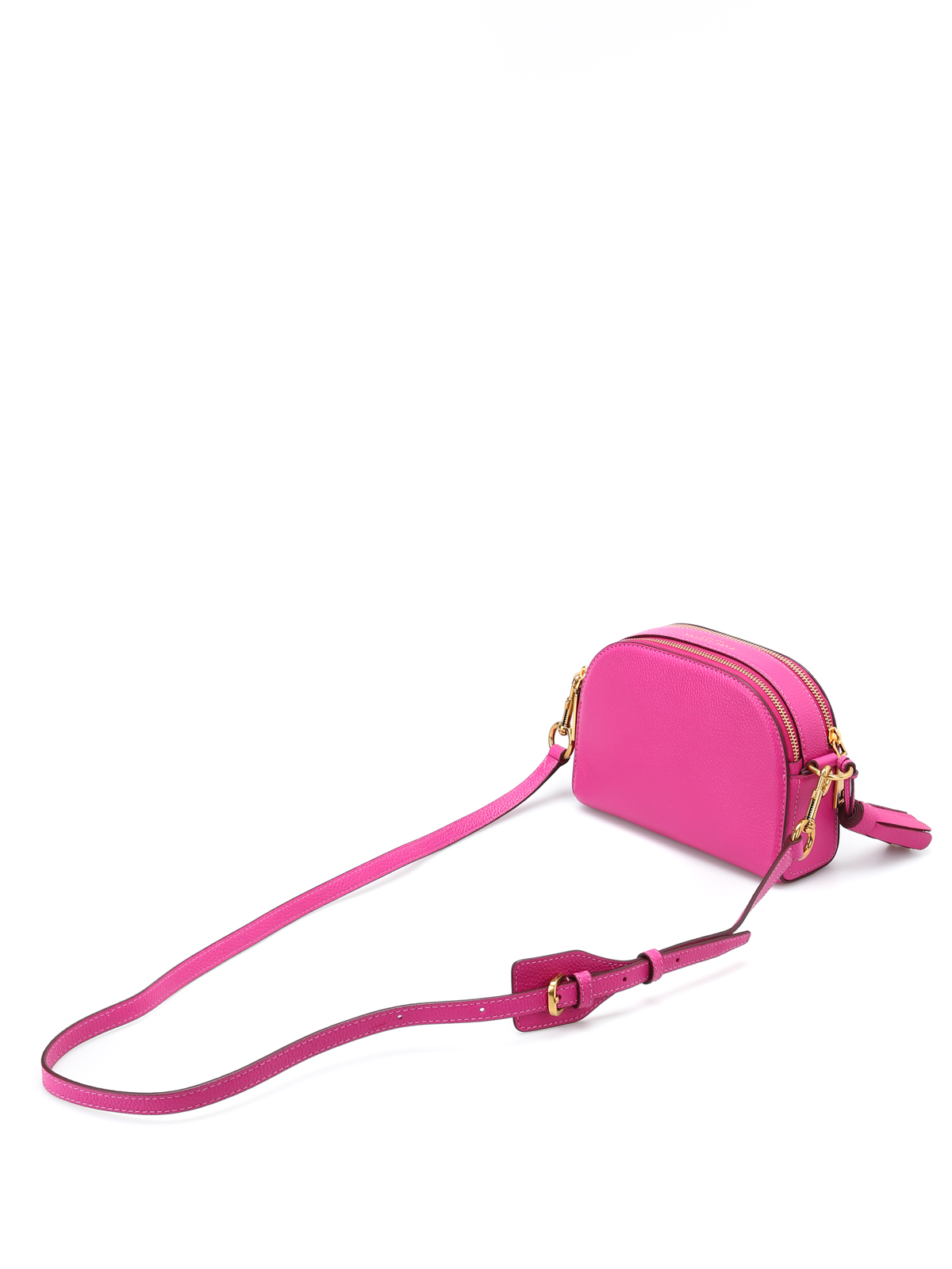 marc jacobs fuchsia bag