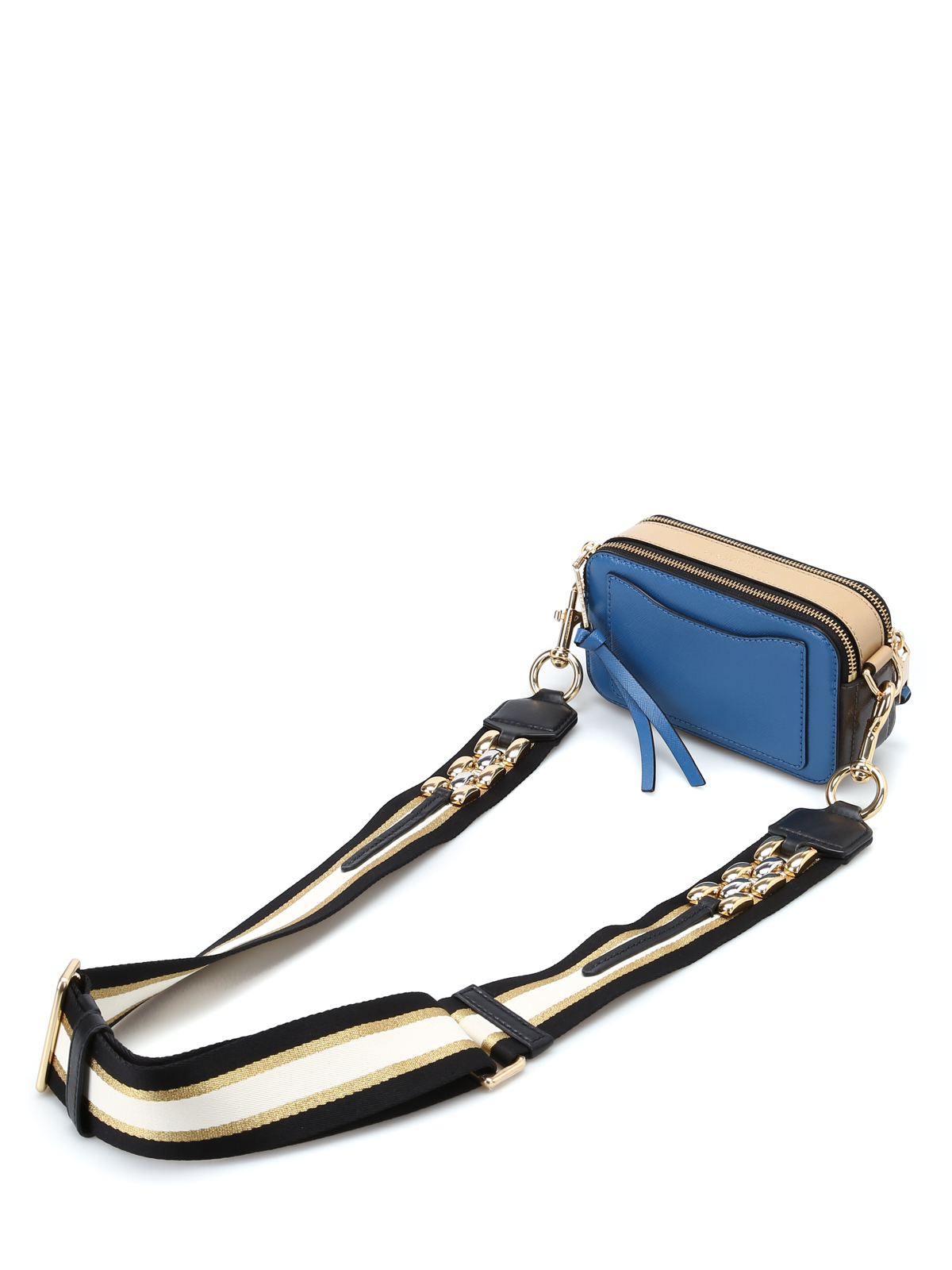 marc jacobs retro crossbody